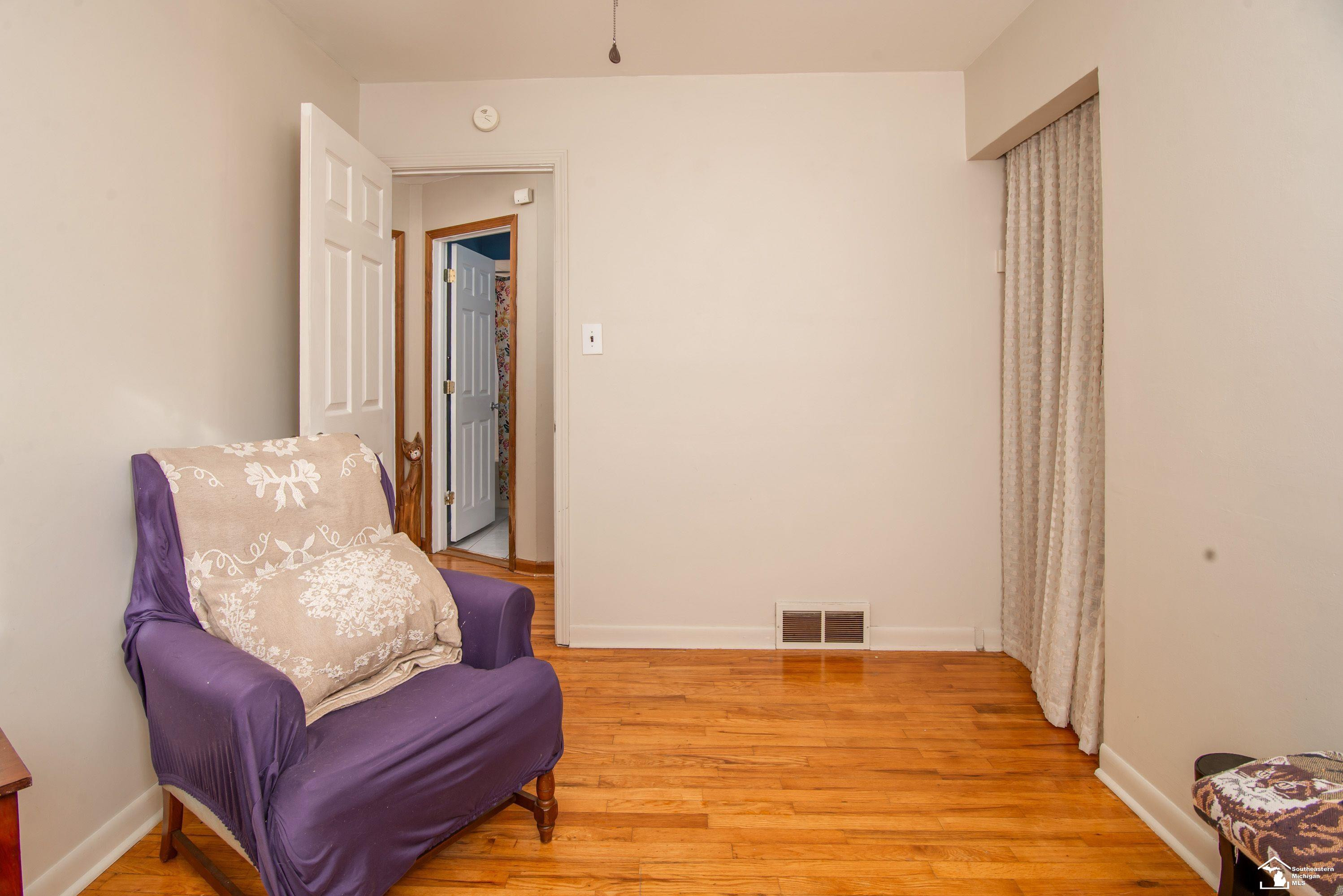 18082 Ray Street, Riverview, MI 48193 — Photo 18