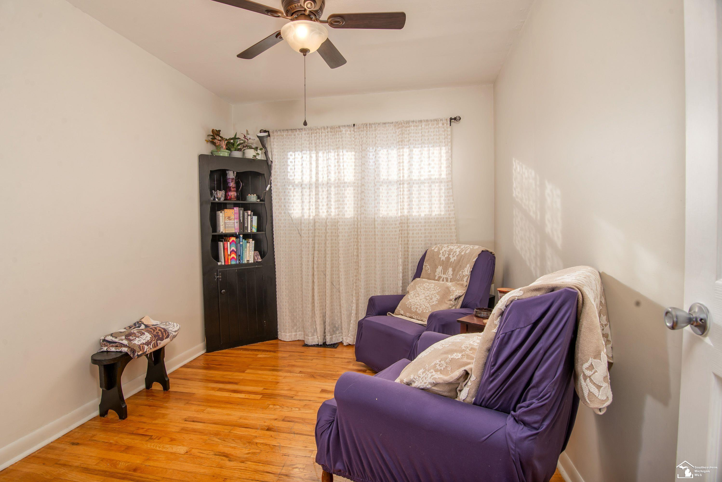 18082 Ray Street, Riverview, MI 48193 — Photo 19