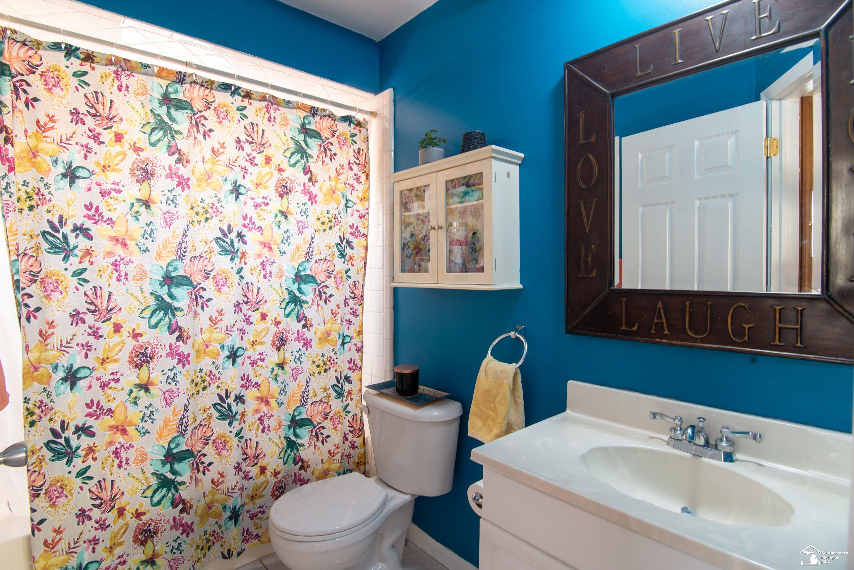 18082 Ray Street, Riverview, MI 48193 — Photo 20