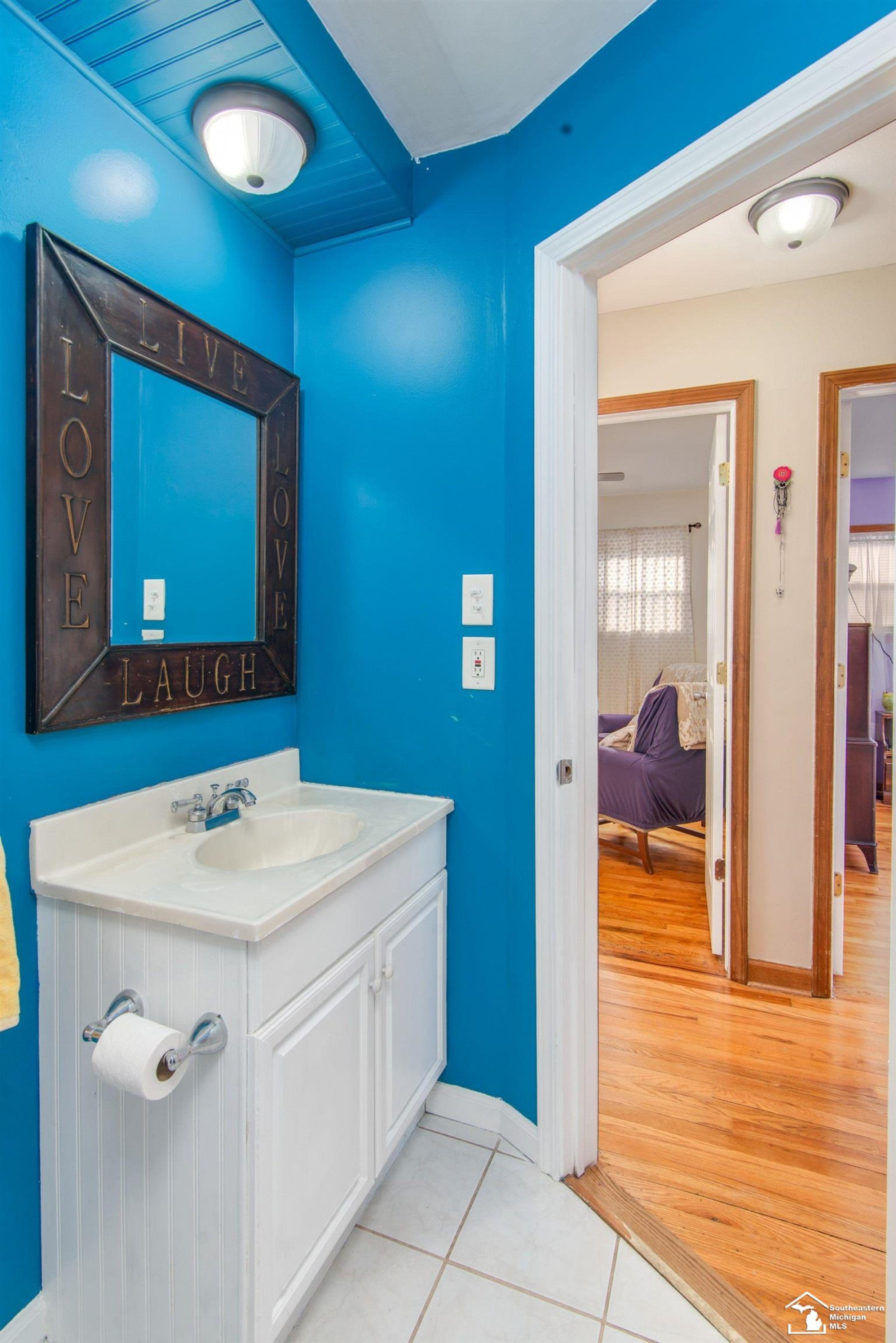 18082 Ray Street, Riverview, MI 48193 — Photo 21