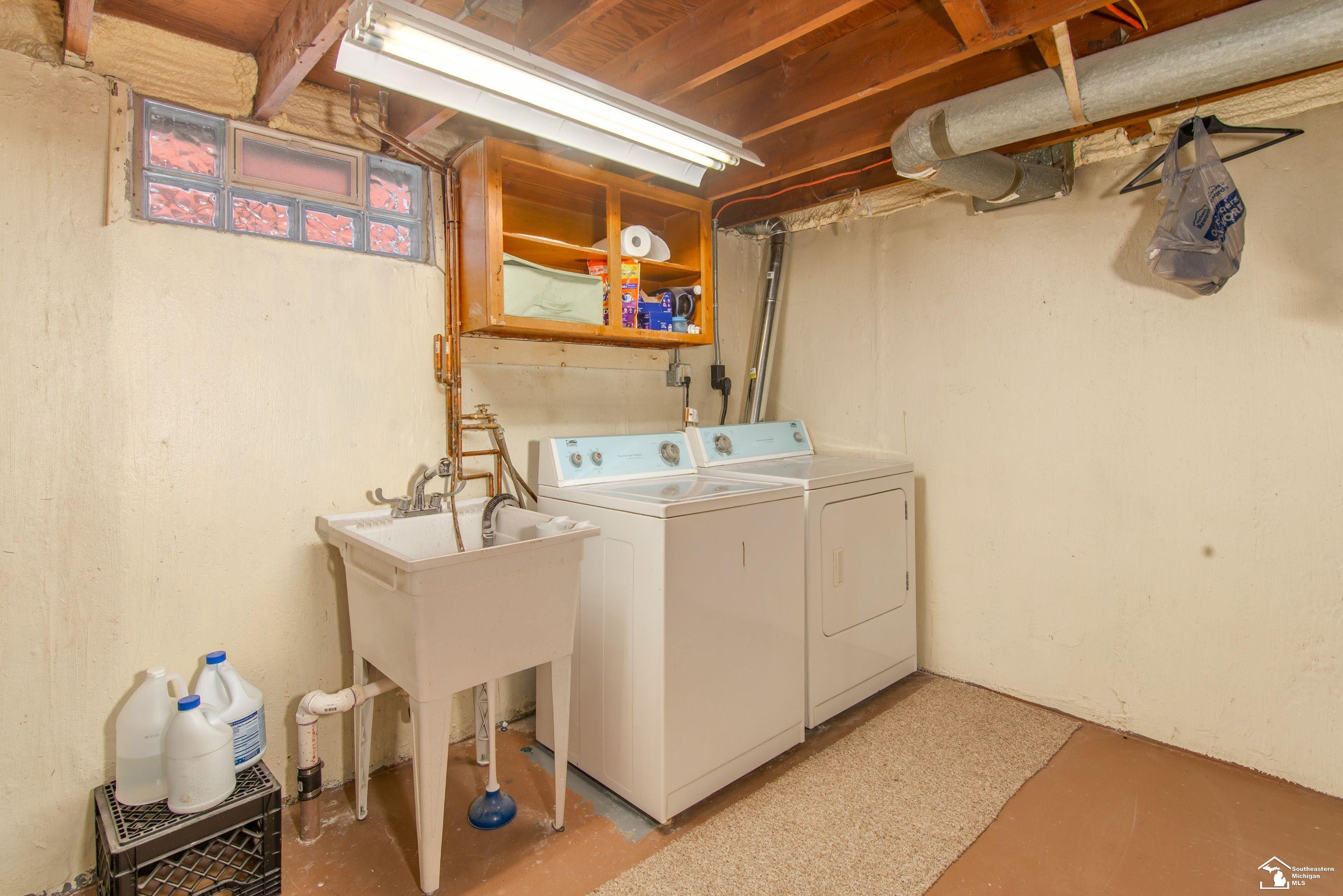 18082 Ray Street, Riverview, MI 48193 — Photo 24