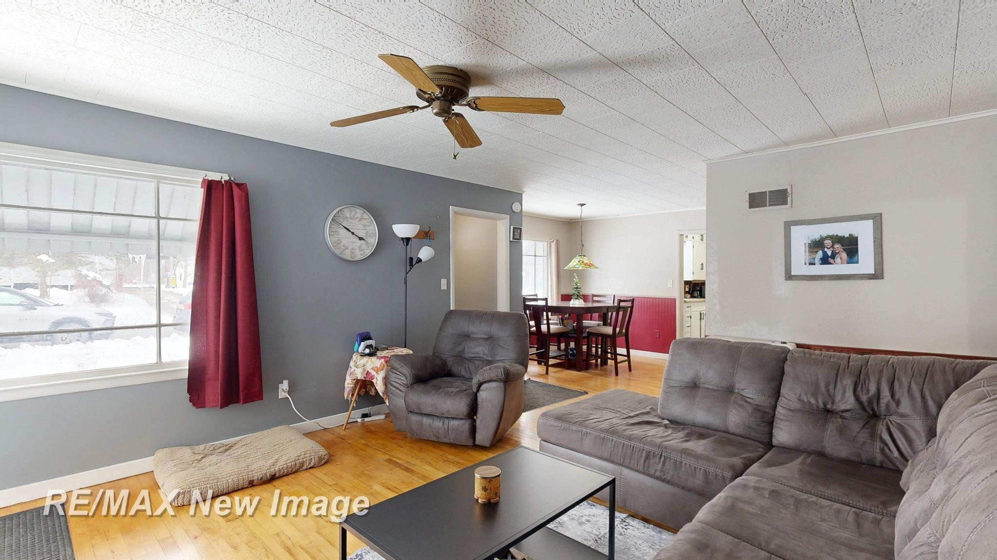 512 Eden Street, Saint Louis, MI 48880 — Photo 5