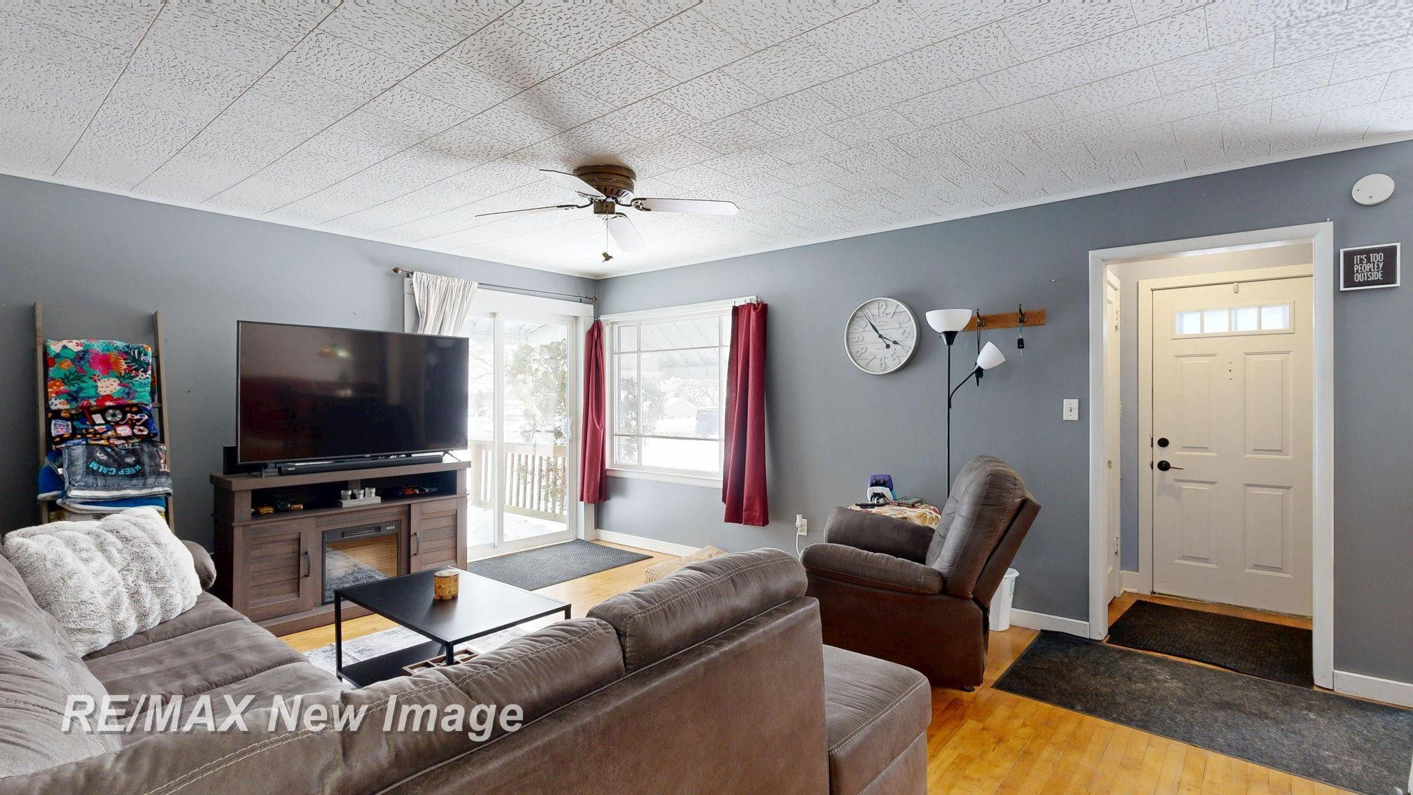 512 Eden Street, Saint Louis, MI 48880 — Photo 6
