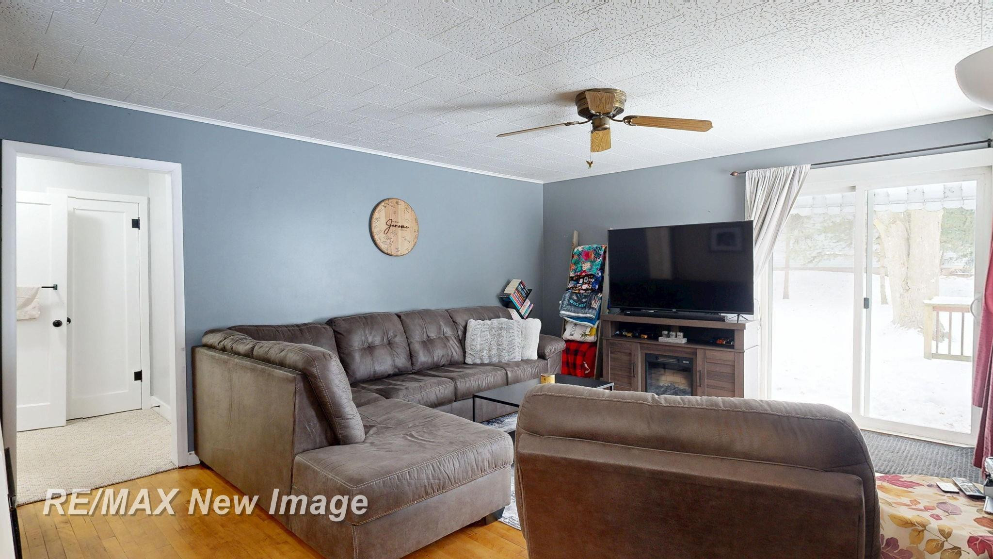 512 Eden Street, Saint Louis, MI 48880 — Photo 7