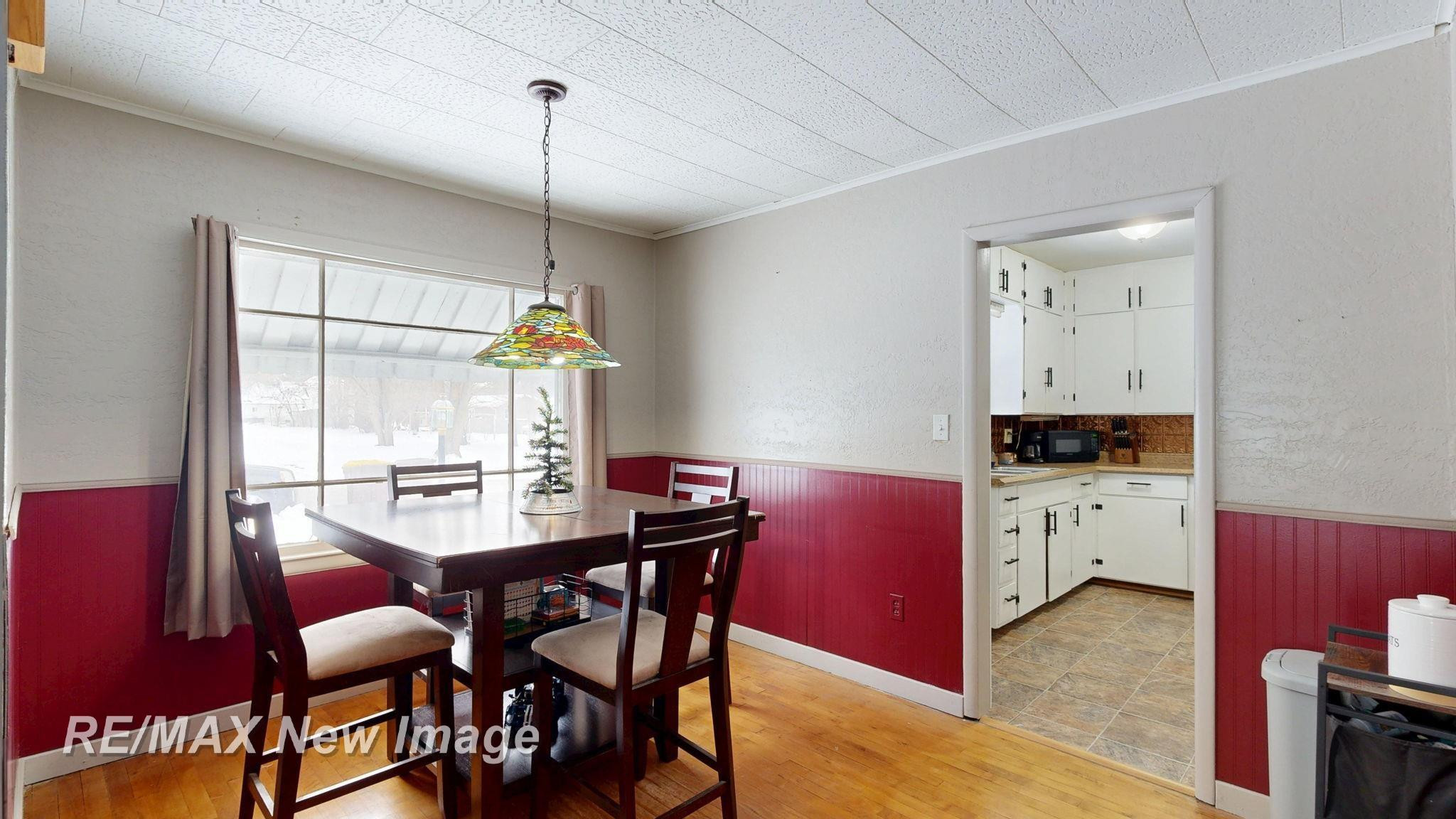 512 Eden Street, Saint Louis, MI 48880 — Photo 8