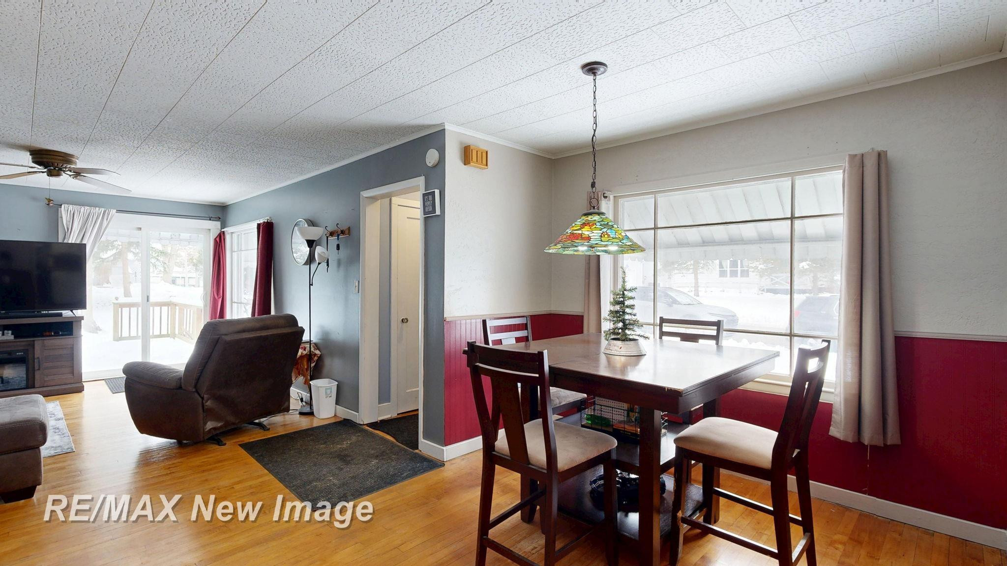 512 Eden Street, Saint Louis, MI 48880 — Photo 9
