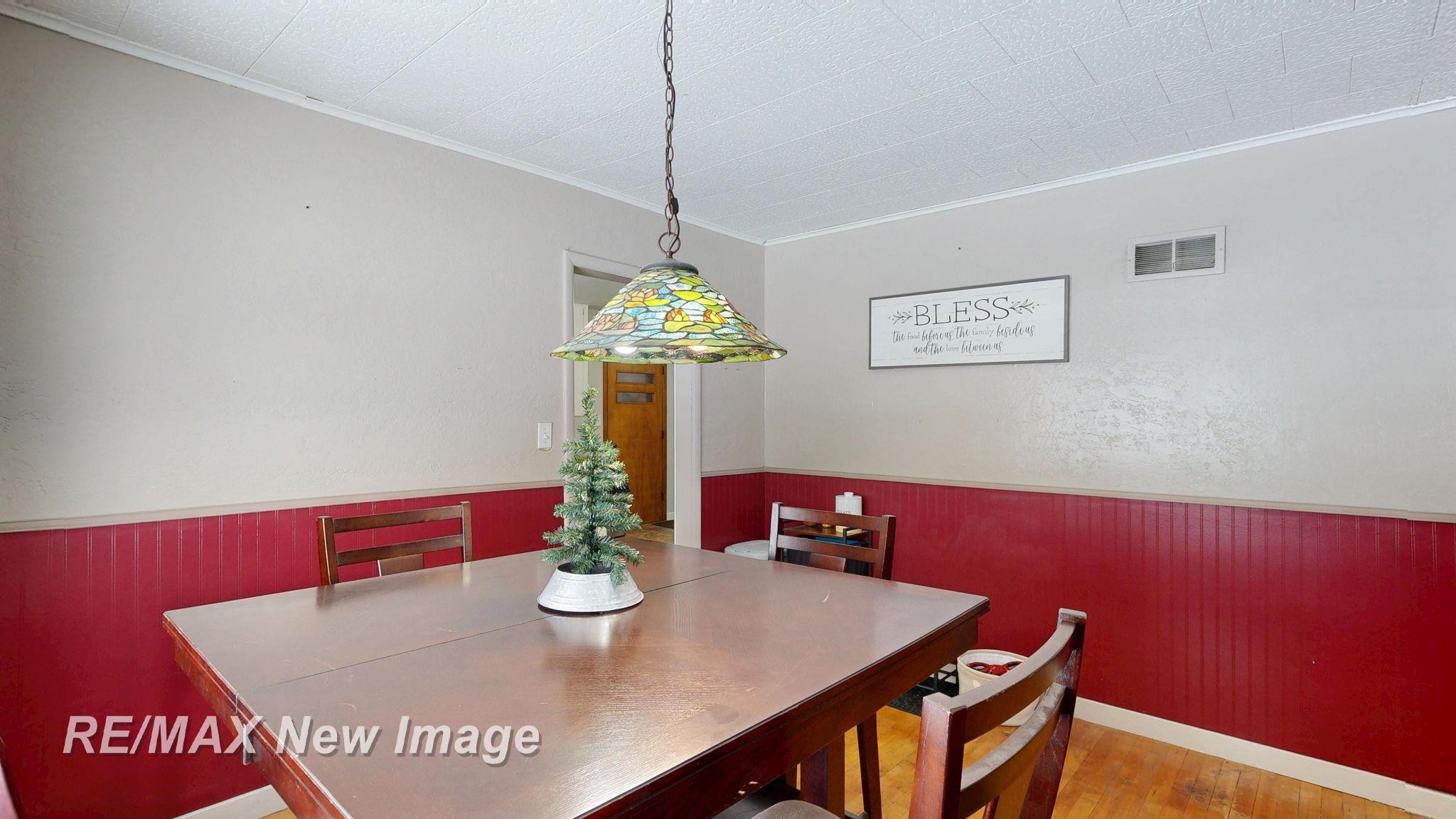 512 Eden Street, Saint Louis, MI 48880 — Photo 10