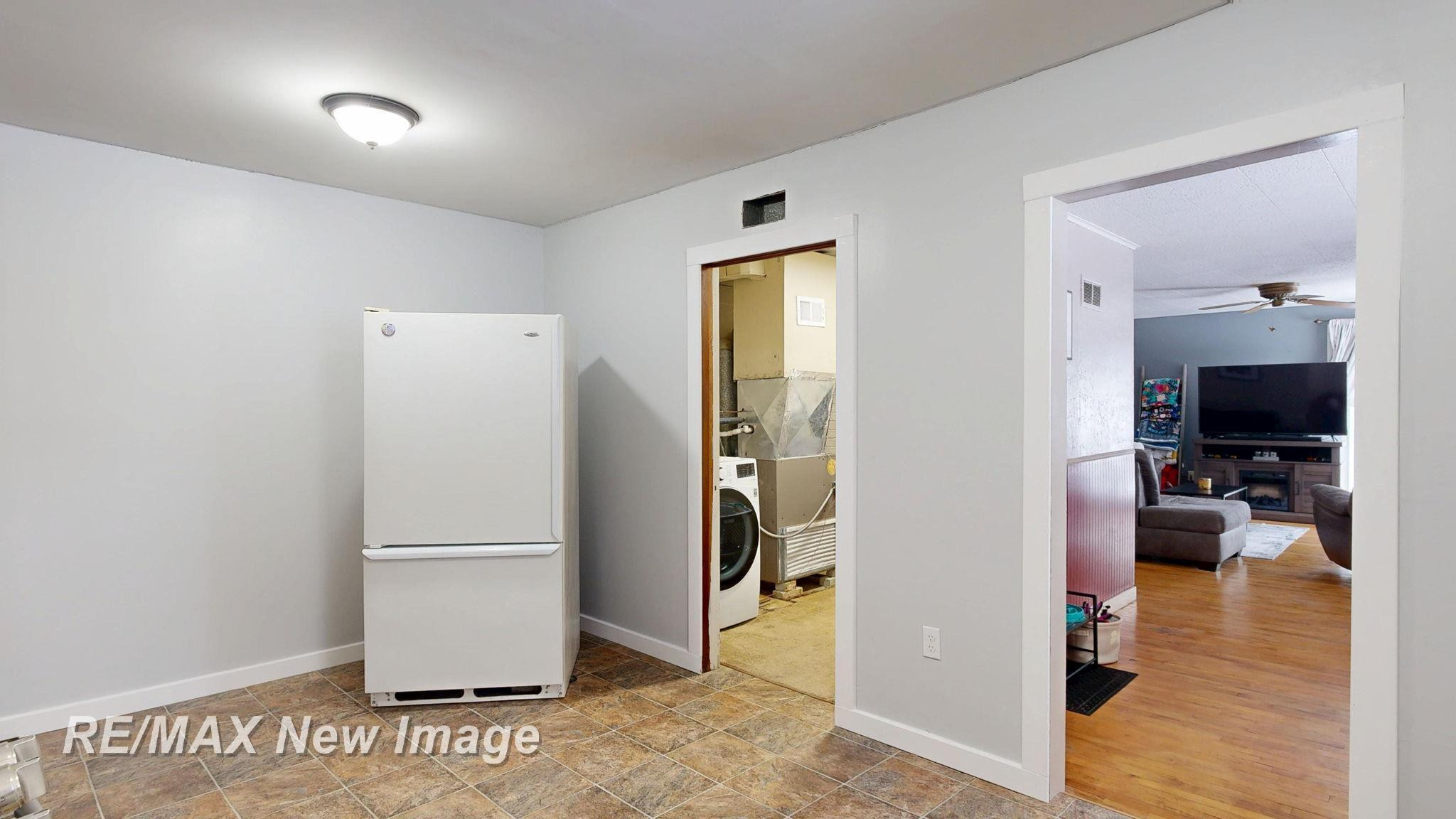 512 Eden Street, Saint Louis, MI 48880 — Photo 14