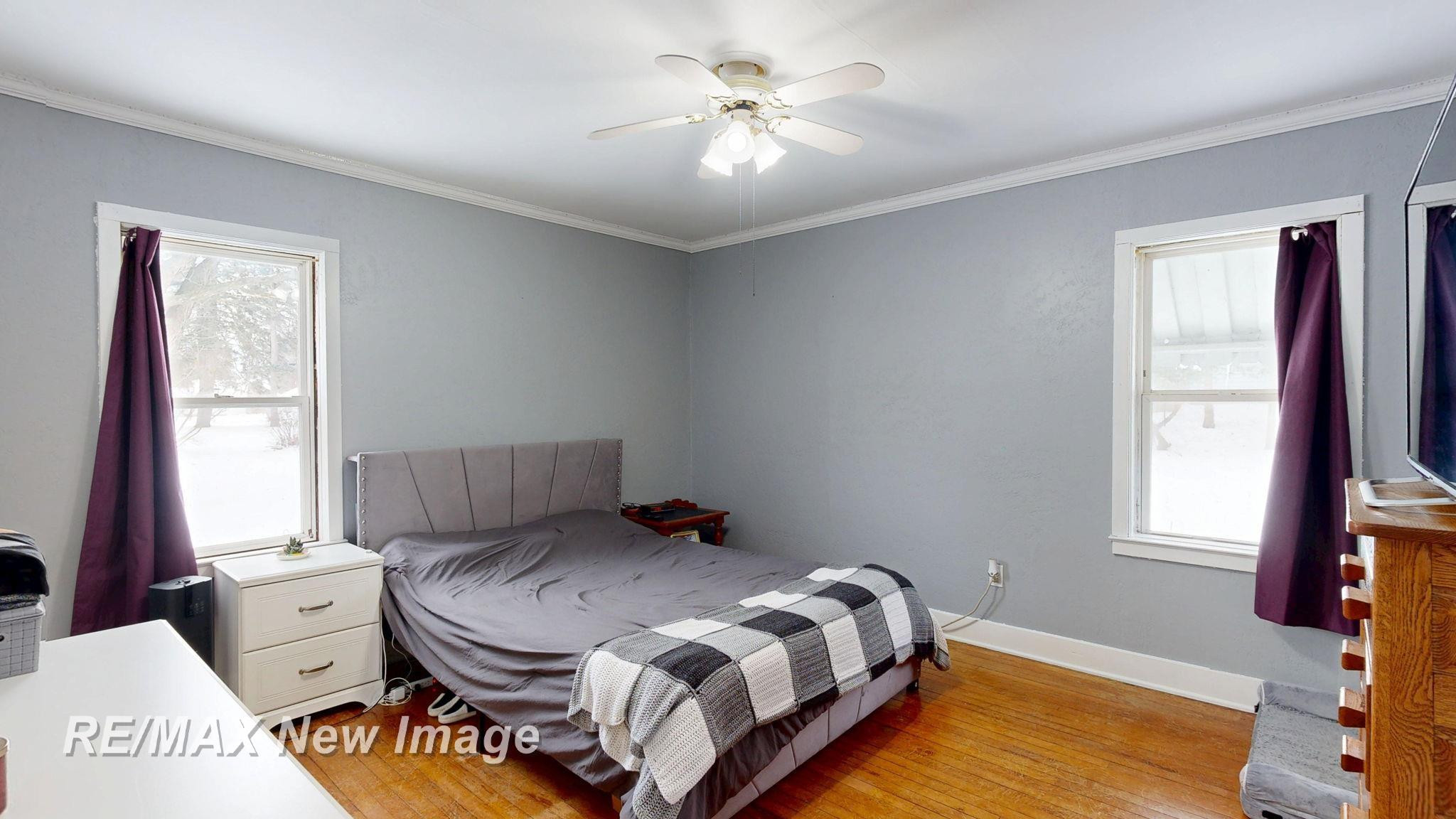 512 Eden Street, Saint Louis, MI 48880 — Photo 16