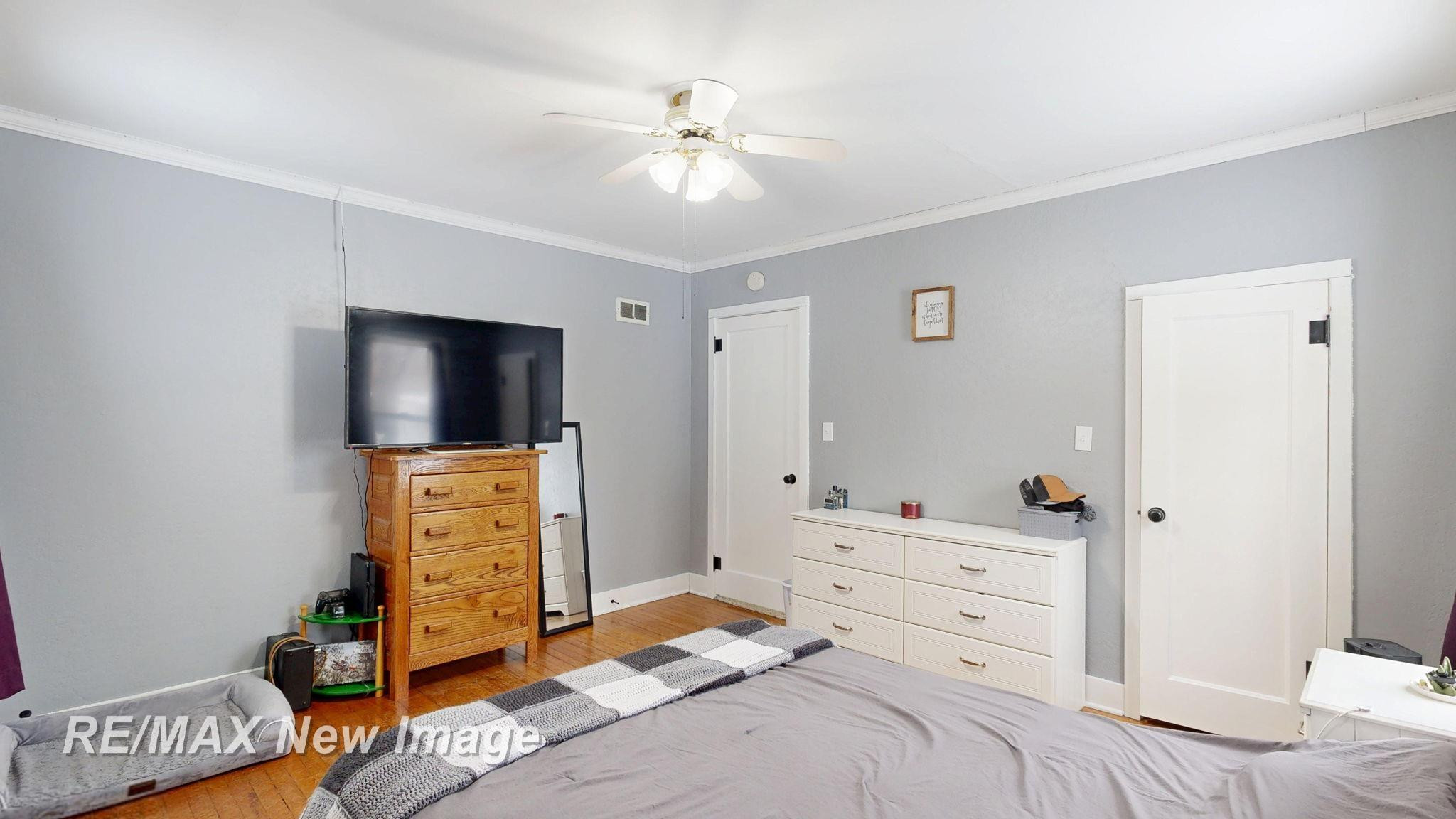 512 Eden Street, Saint Louis, MI 48880 — Photo 17