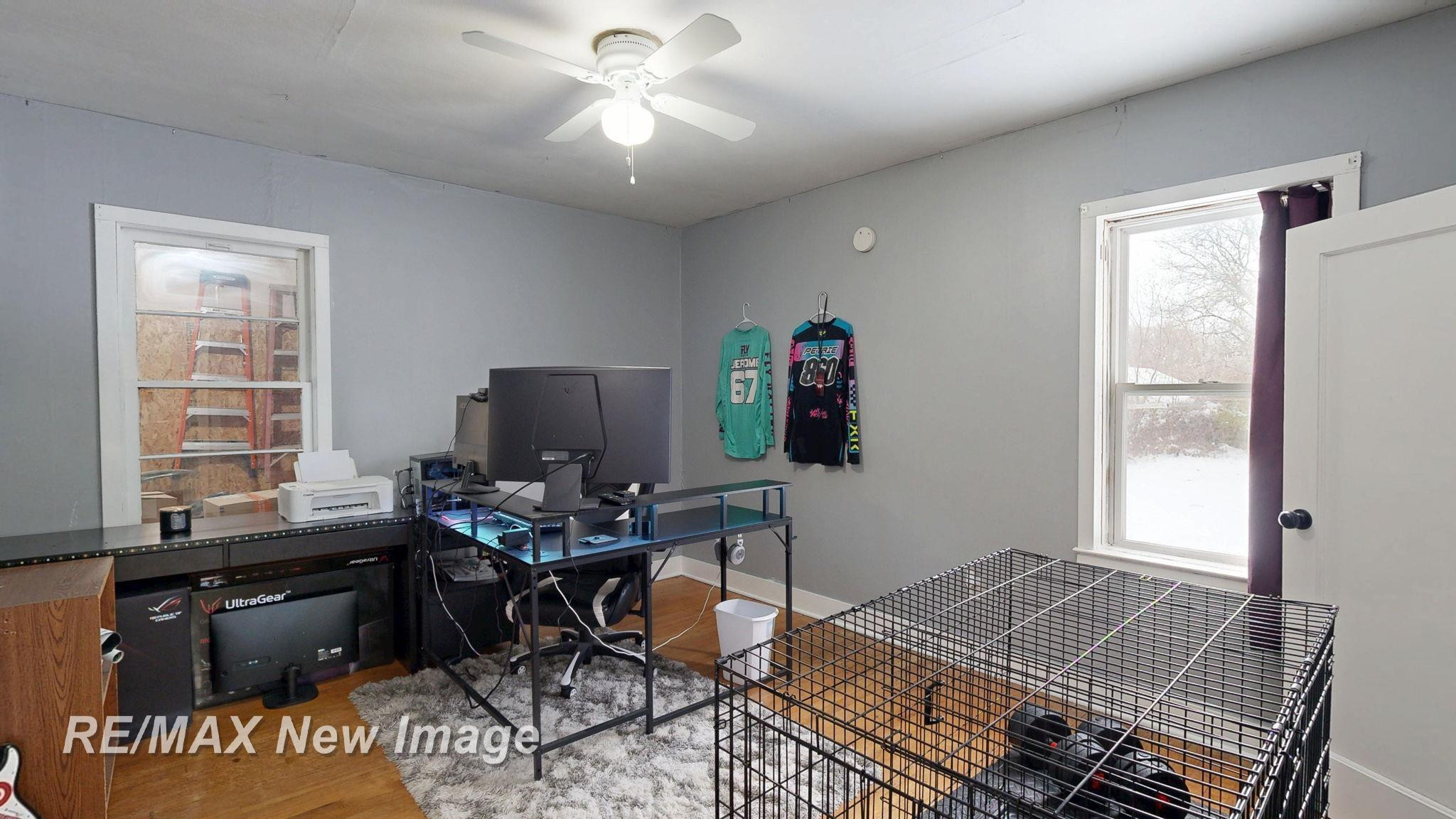 512 Eden Street, Saint Louis, MI 48880 — Photo 18