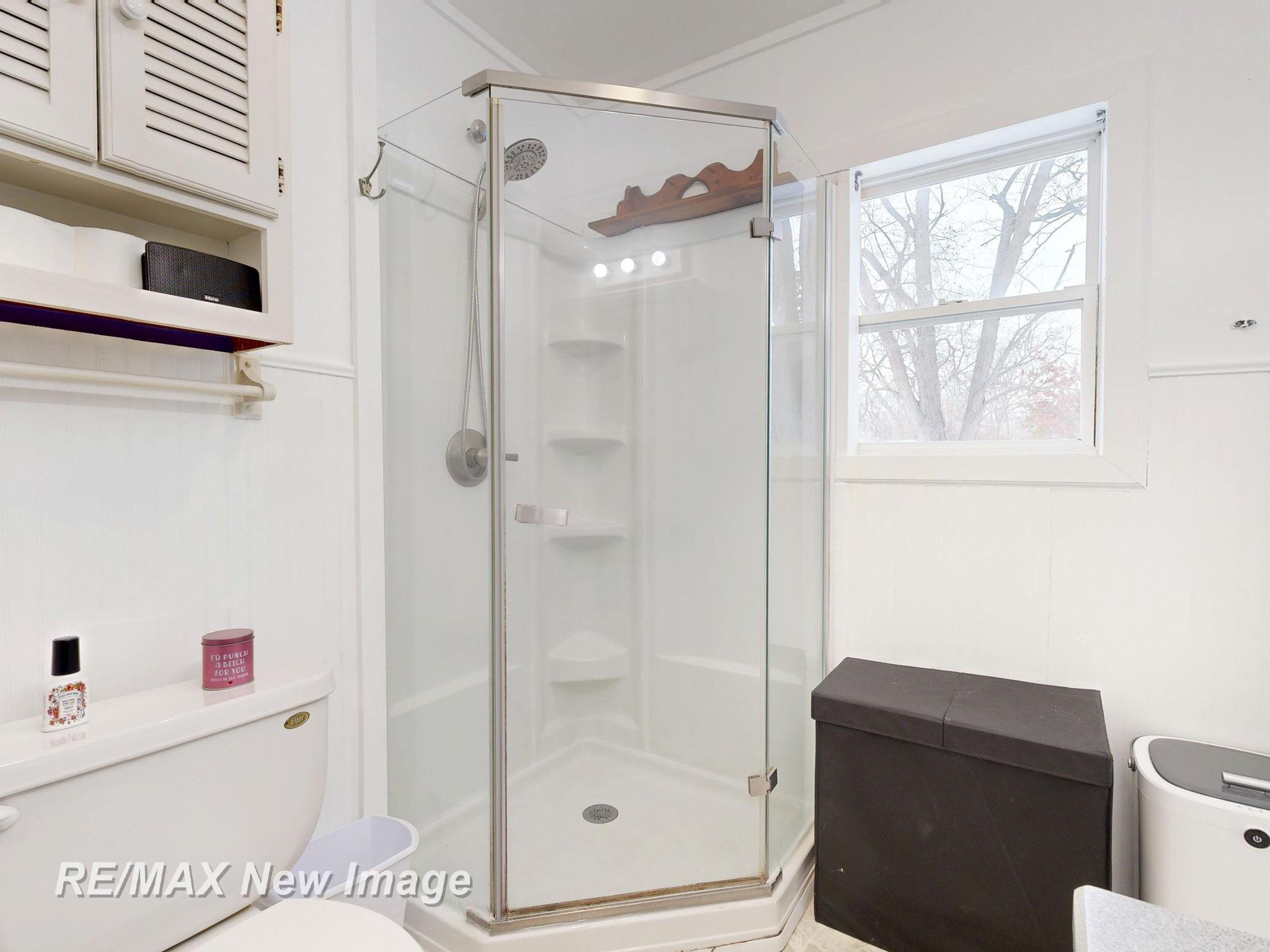 512 Eden Street, Saint Louis, MI 48880 — Photo 19