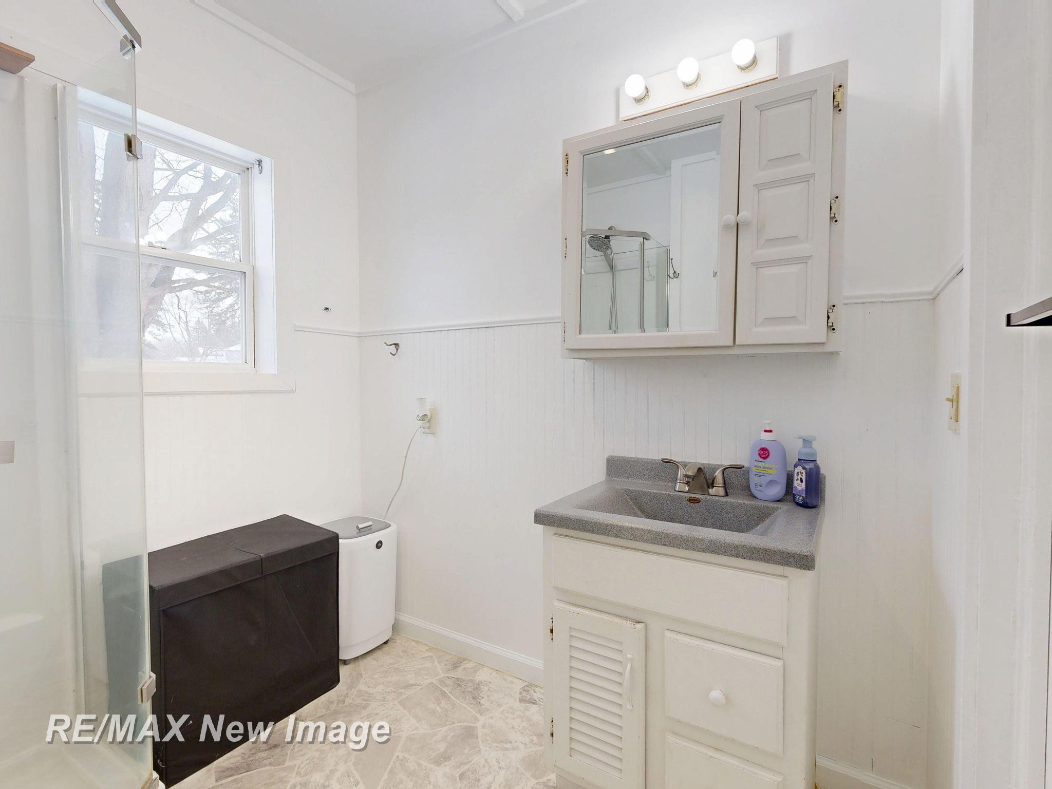 512 Eden Street, Saint Louis, MI 48880 — Photo 20
