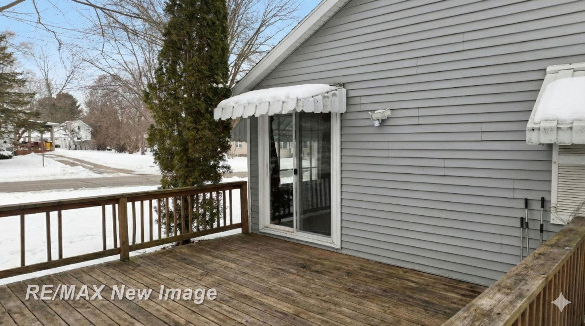 512 Eden Street, Saint Louis, MI 48880 — Photo 22