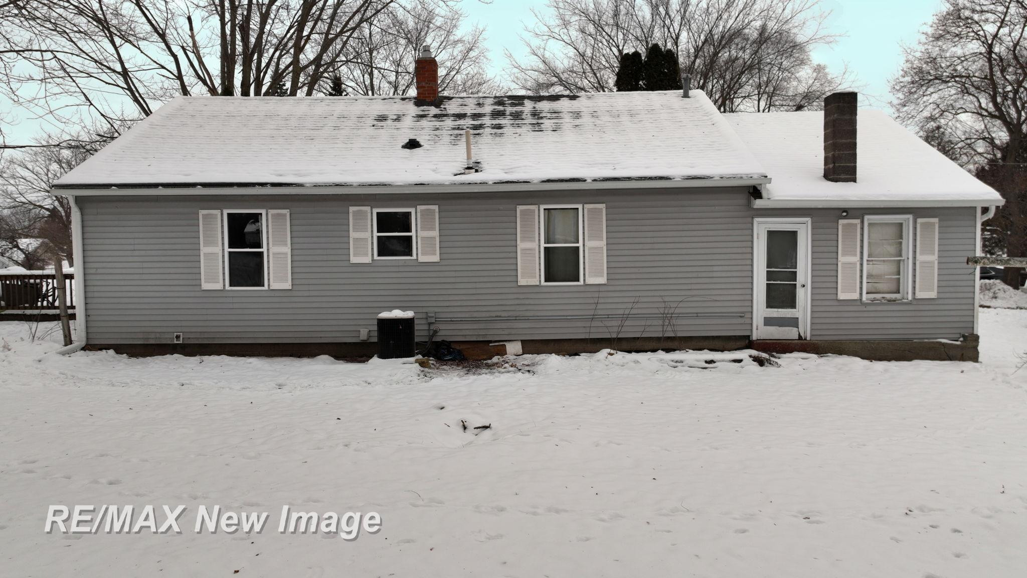 512 Eden Street, Saint Louis, MI 48880 — Photo 23