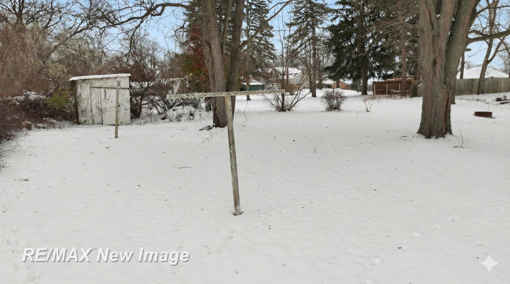 512 Eden Street, Saint Louis, MI 48880 — Photo 25