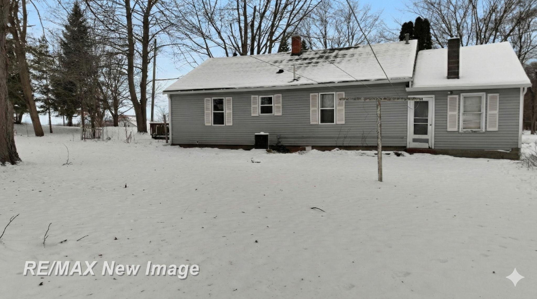 512 Eden Street, Saint Louis, MI 48880 — Photo 26