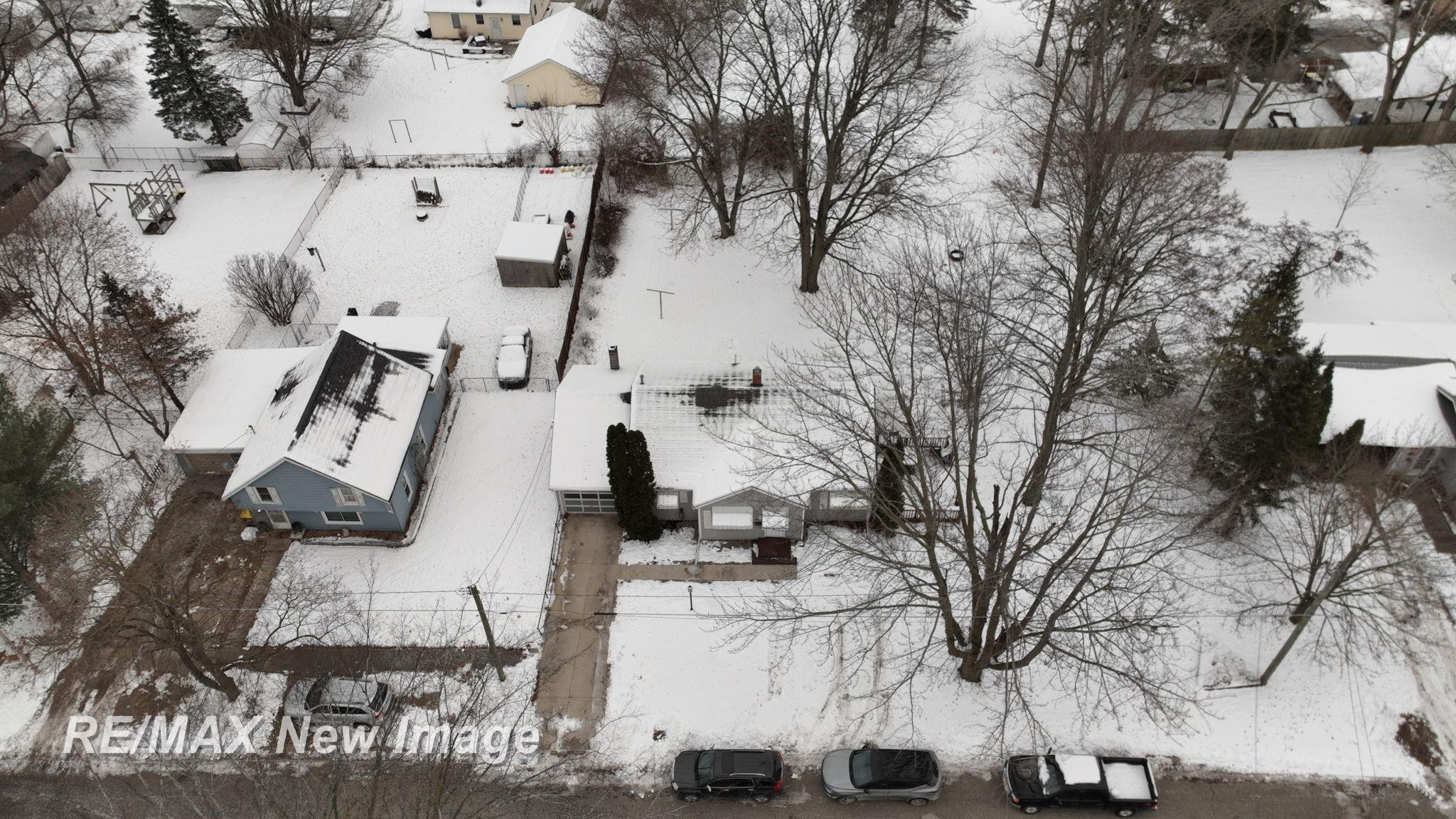 512 Eden Street, Saint Louis, MI 48880 — Photo 27