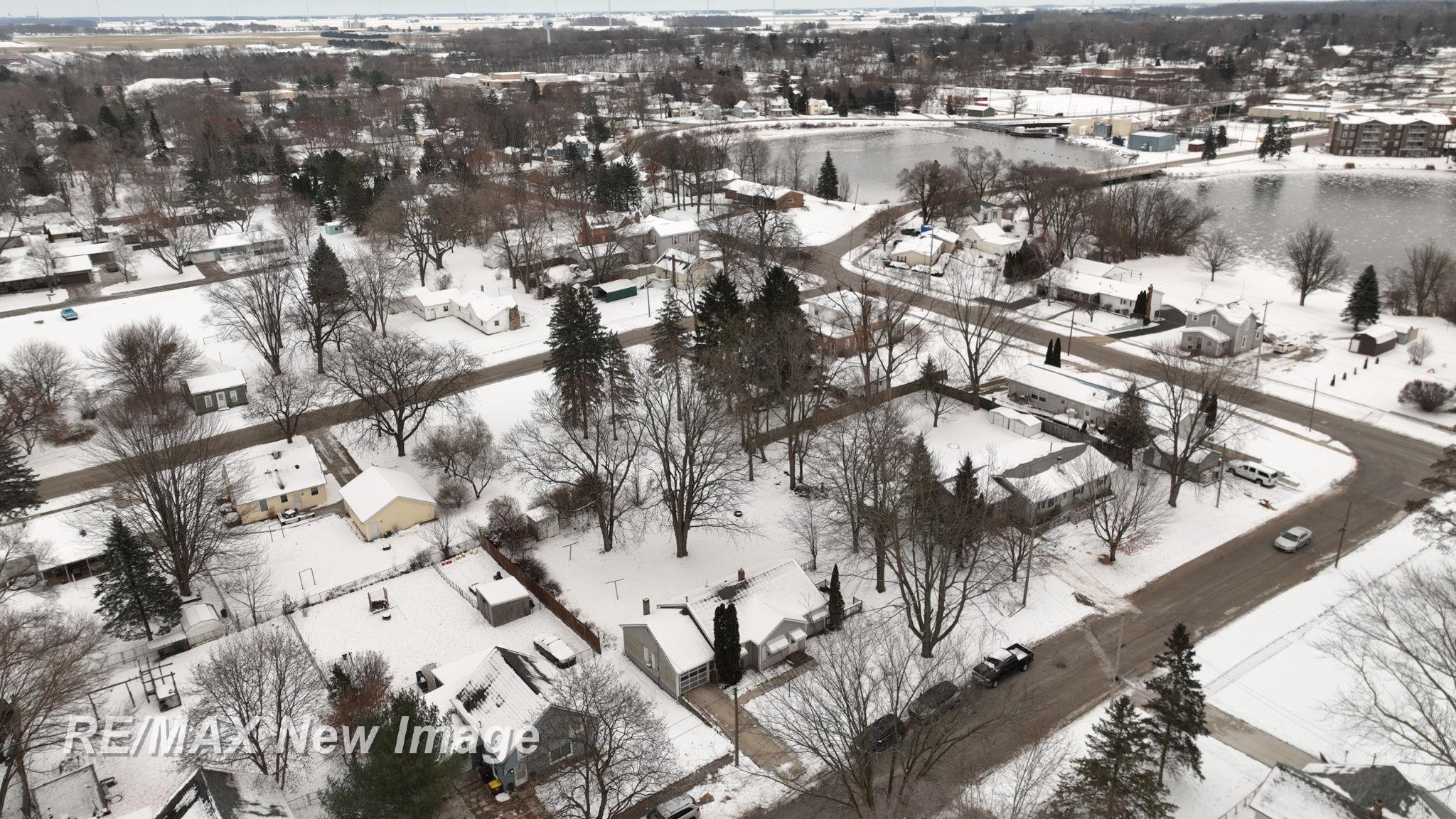 512 Eden Street, Saint Louis, MI 48880 — Photo 29