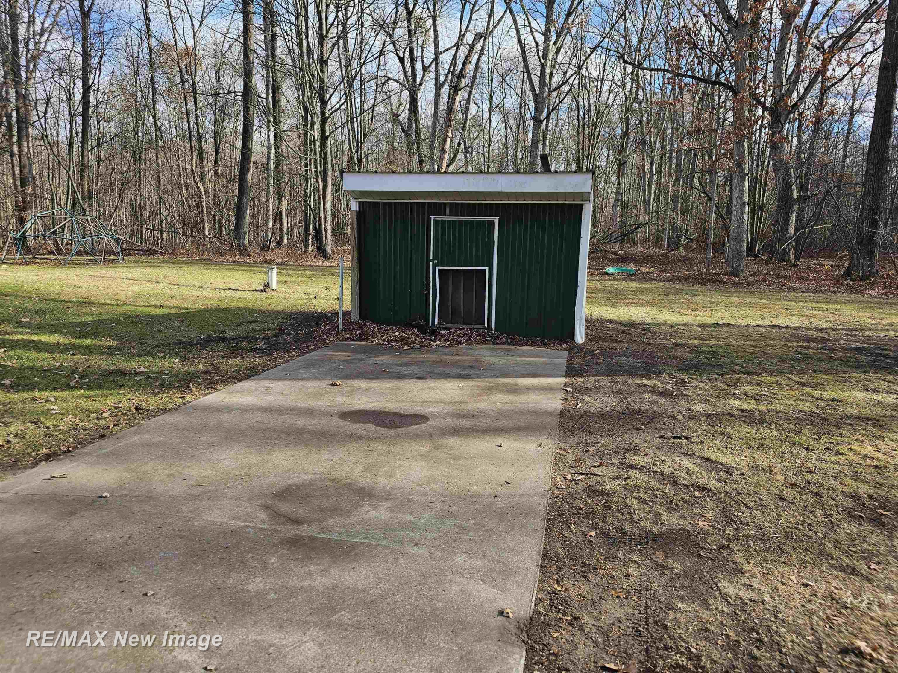 2002 W Isabella Road, Midland, MI 48640 — Photo 3