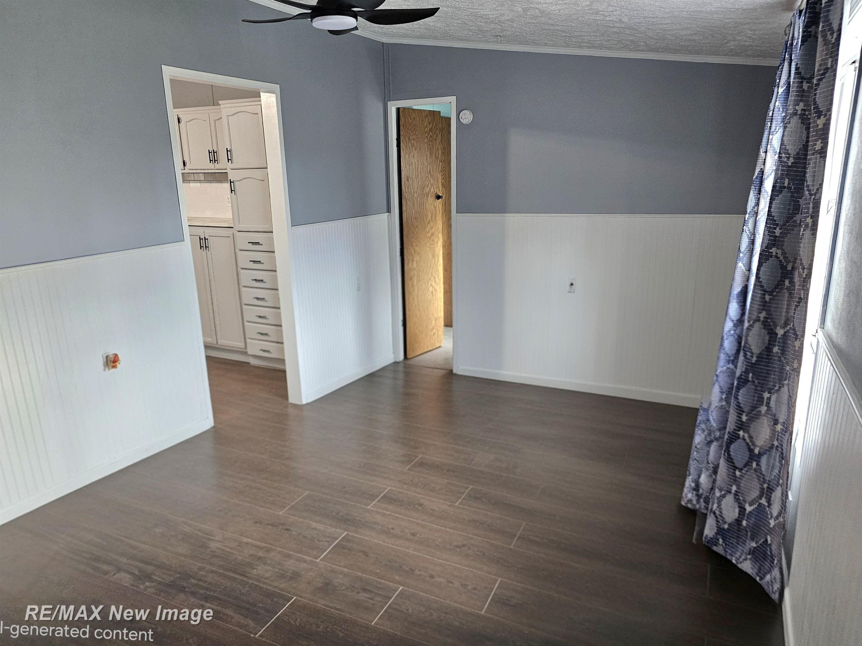 2002 W Isabella Road, Midland, MI 48640 — Photo 4