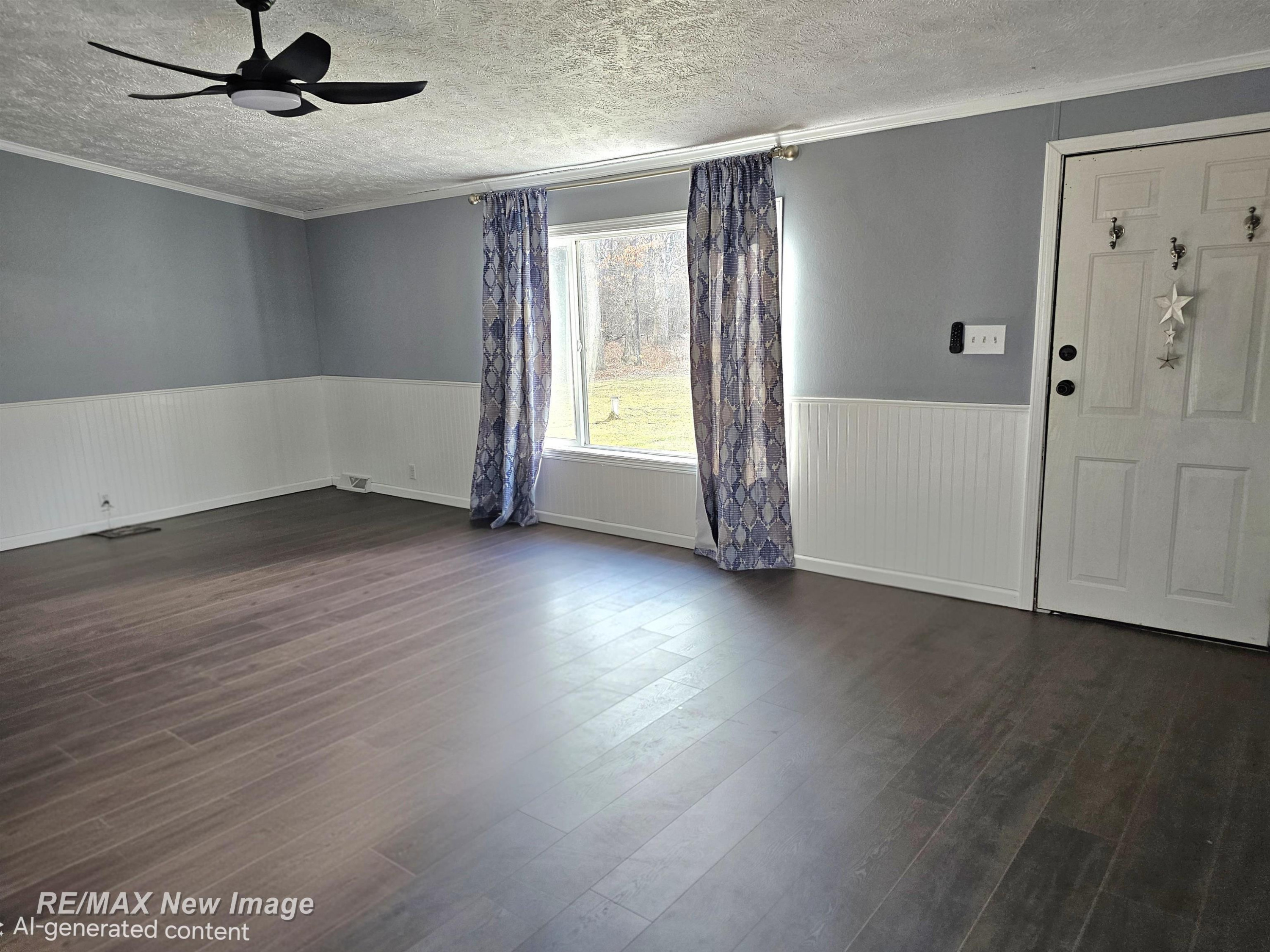 2002 W Isabella Road, Midland, MI 48640 — Photo 5
