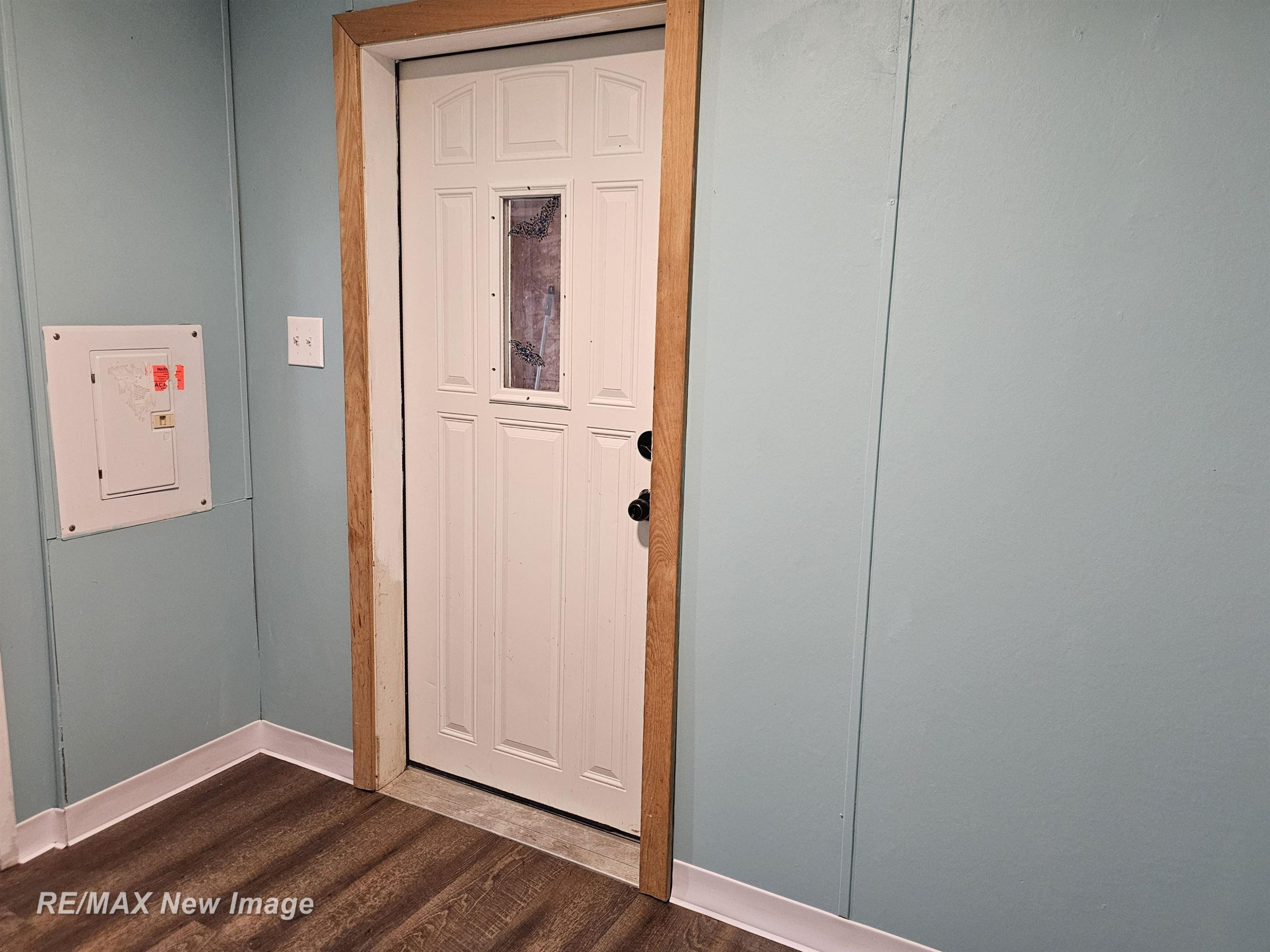 2002 W Isabella Road, Midland, MI 48640 — Photo 6