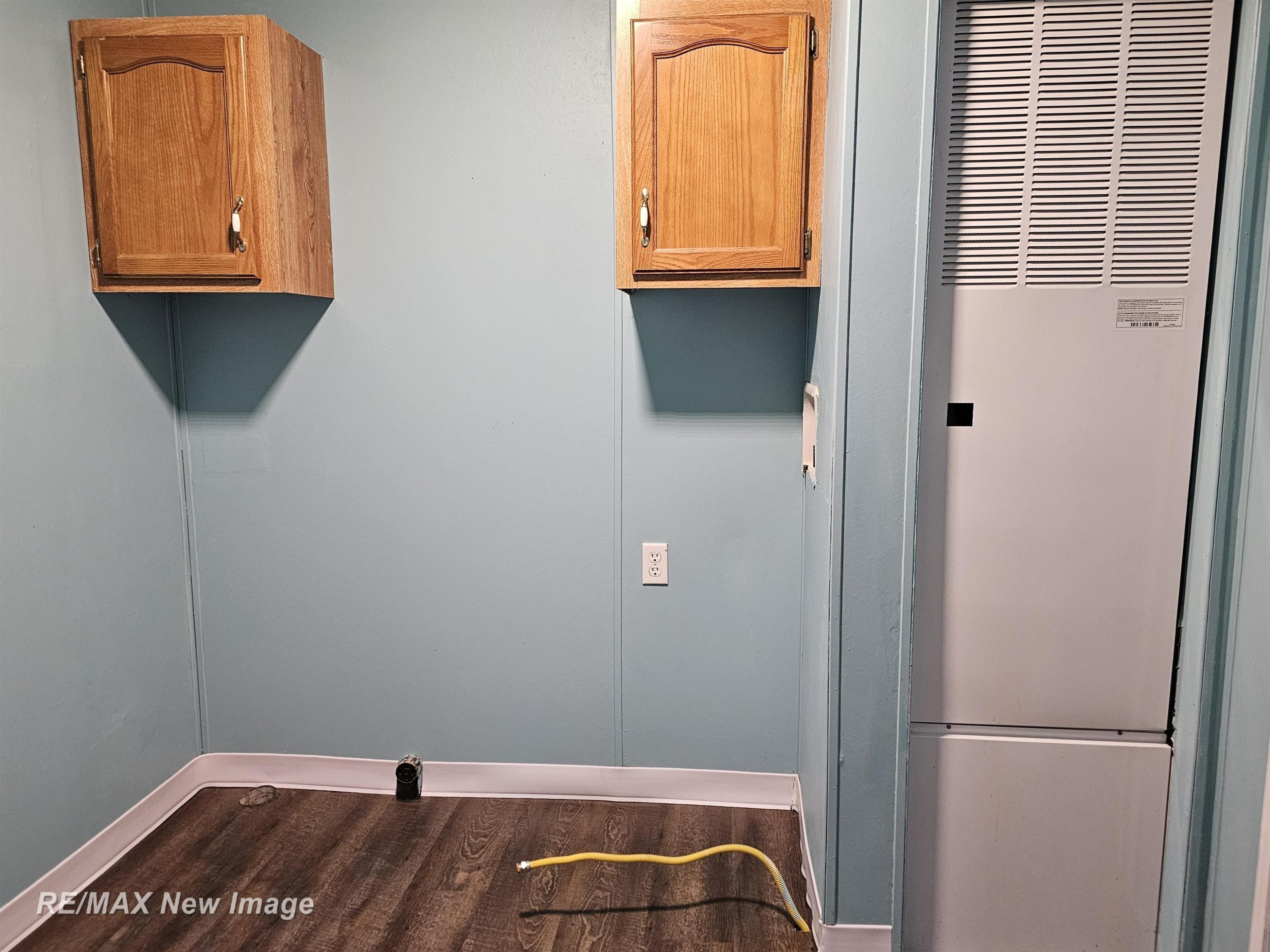 2002 W Isabella Road, Midland, MI 48640 — Photo 7