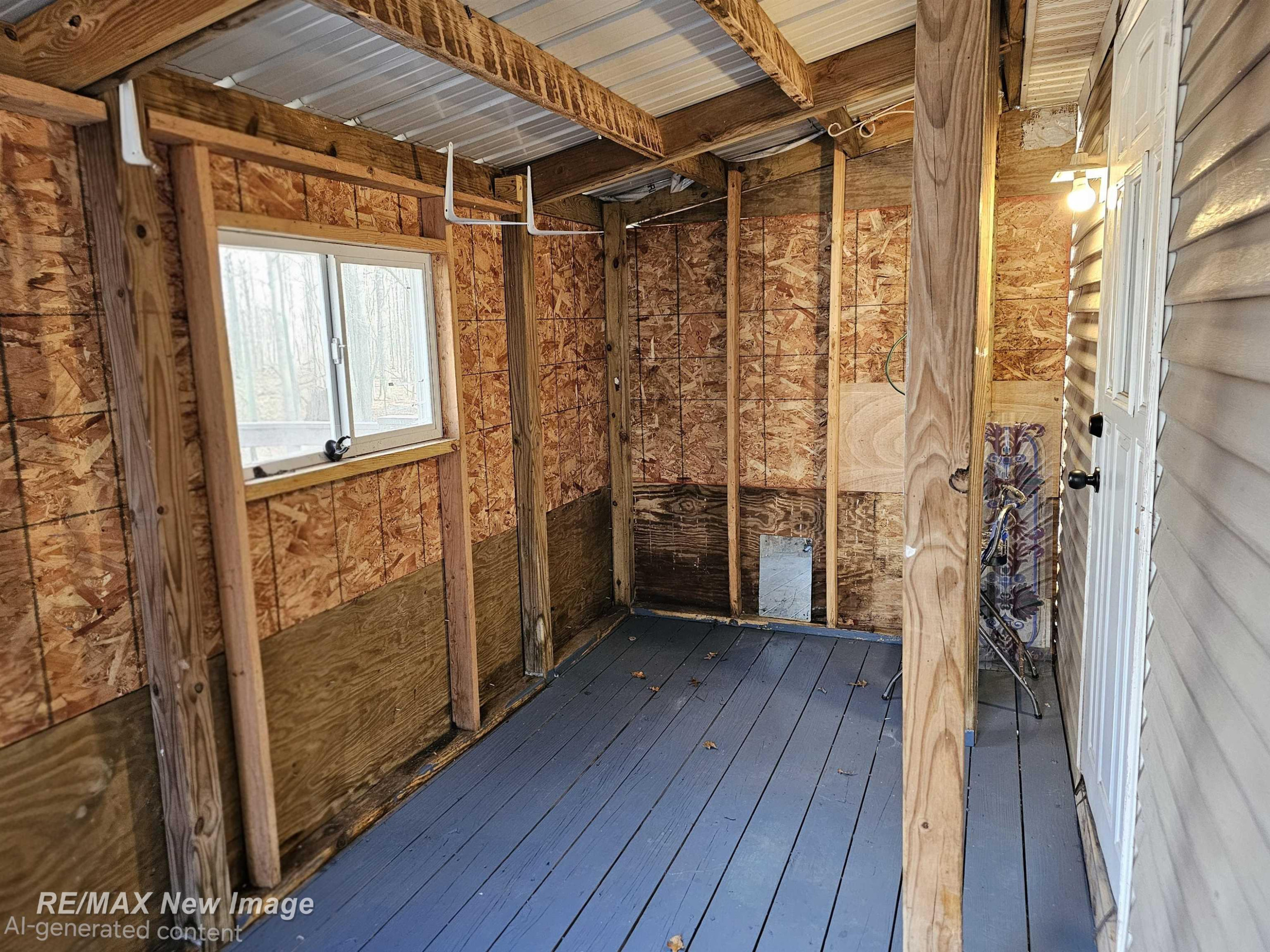 2002 W Isabella Road, Midland, MI 48640 — Photo 8