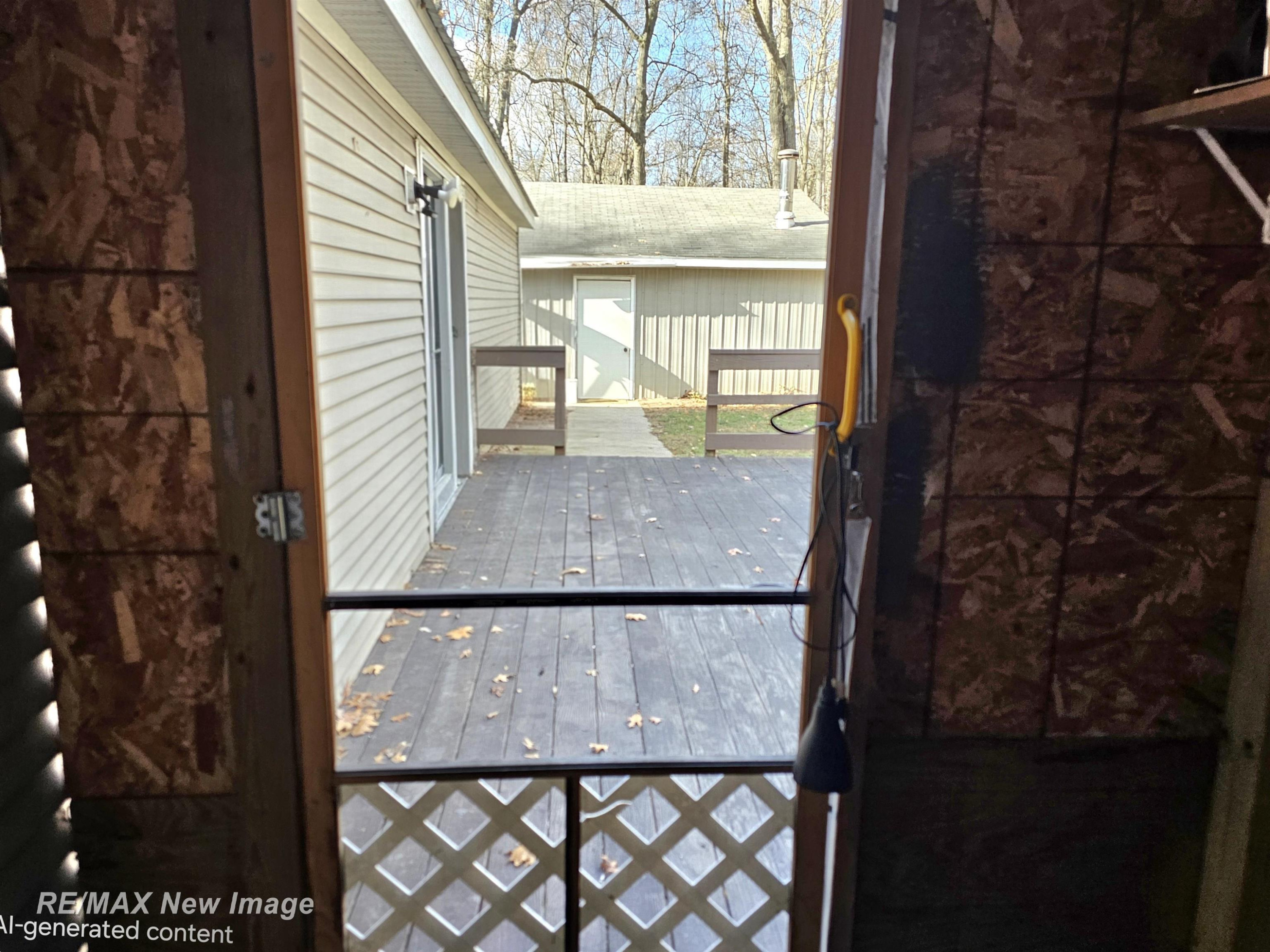 2002 W Isabella Road, Midland, MI 48640 — Photo 9