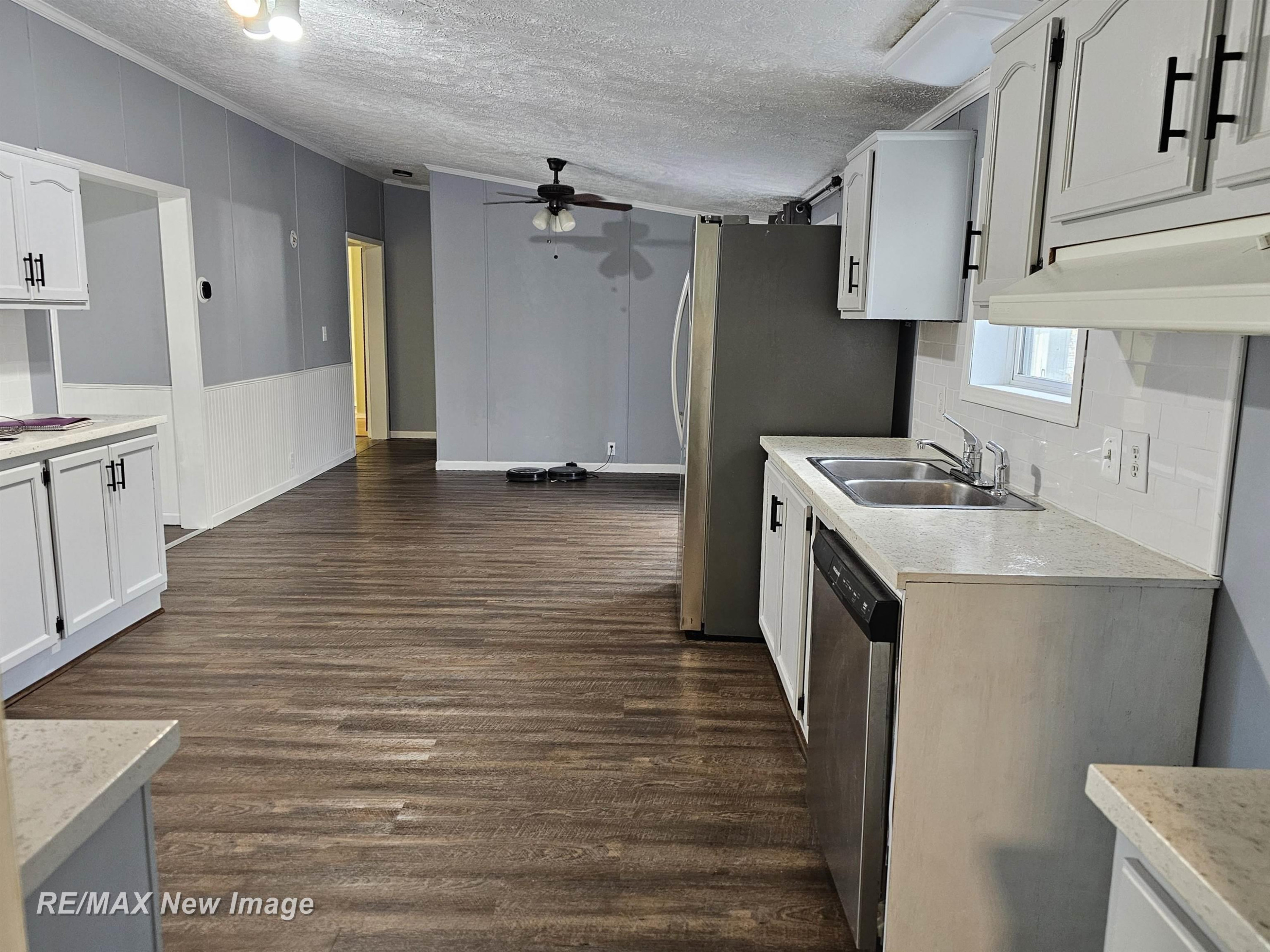 2002 W Isabella Road, Midland, MI 48640 — Photo 10
