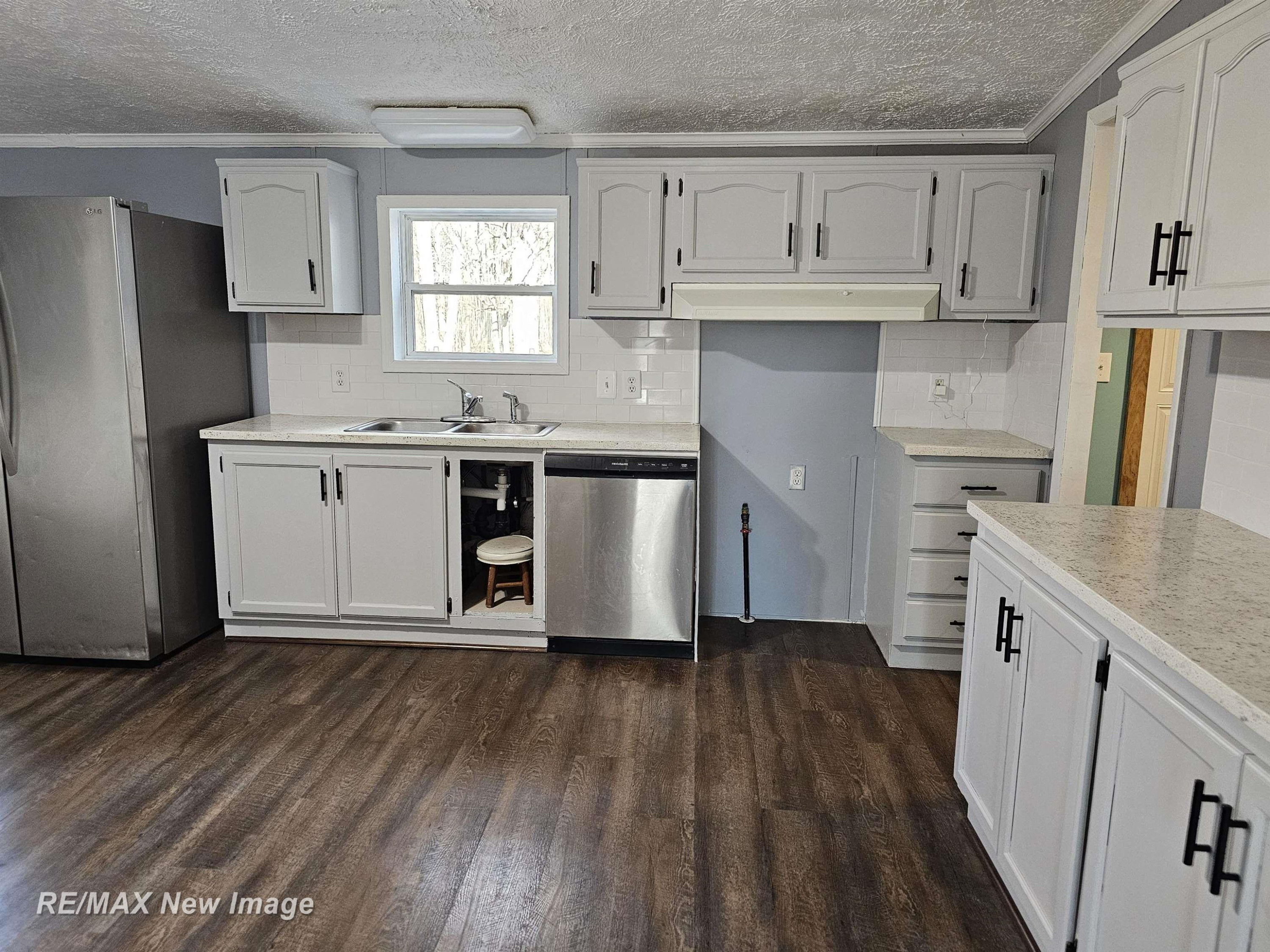 2002 W Isabella Road, Midland, MI 48640 — Photo 11