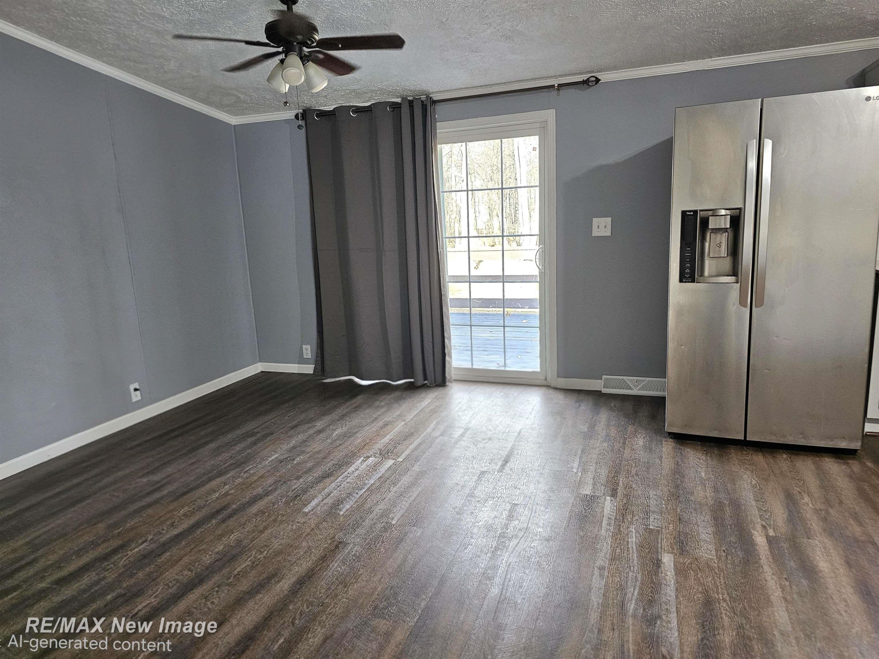 2002 W Isabella Road, Midland, MI 48640 — Photo 12