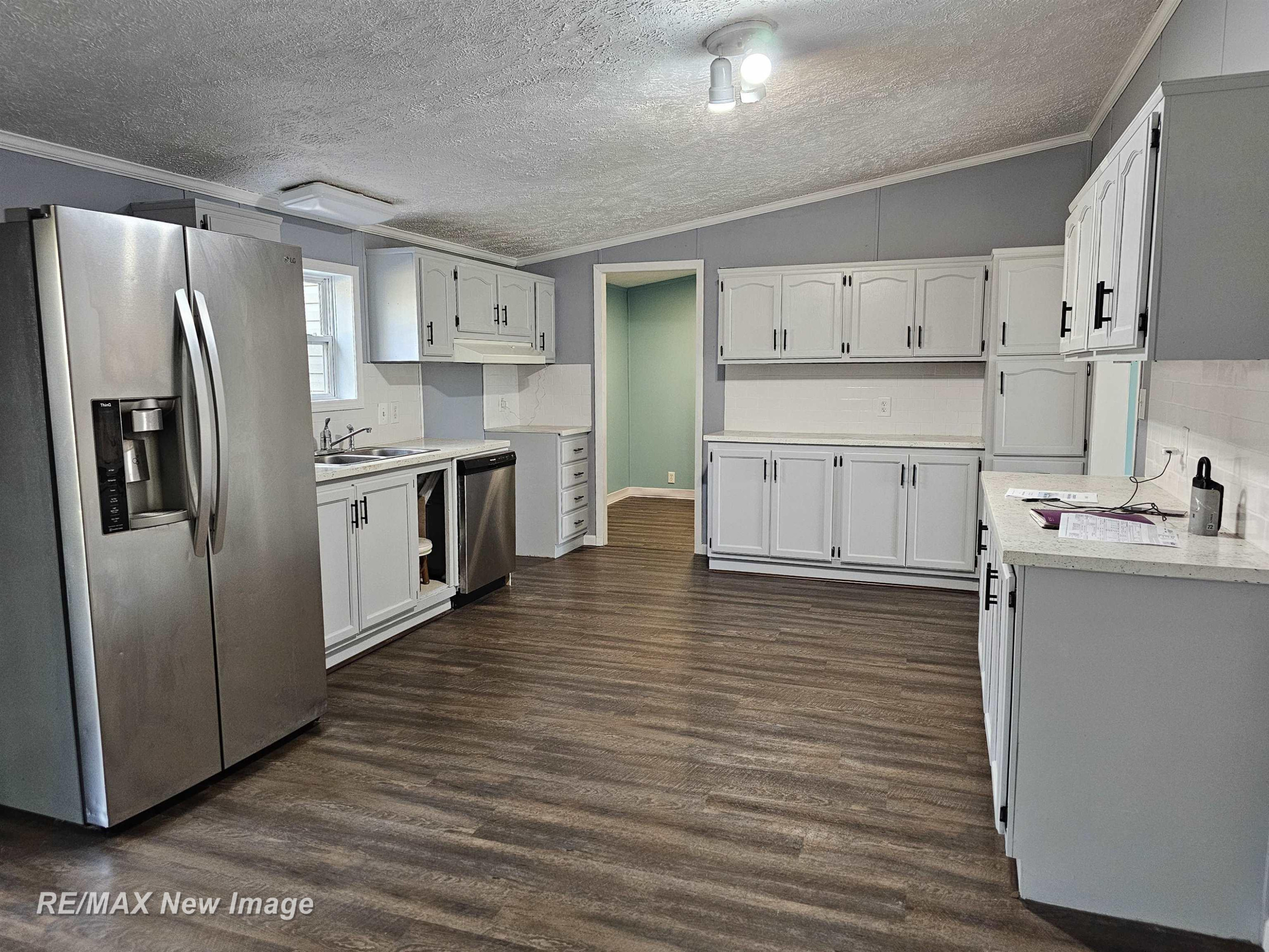 2002 W Isabella Road, Midland, MI 48640 — Photo 13