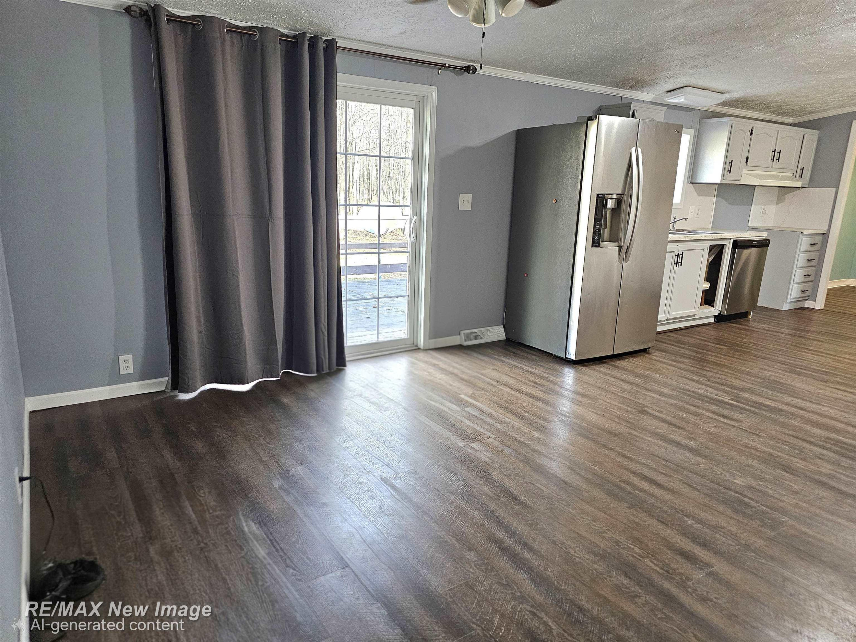 2002 W Isabella Road, Midland, MI 48640 — Photo 14
