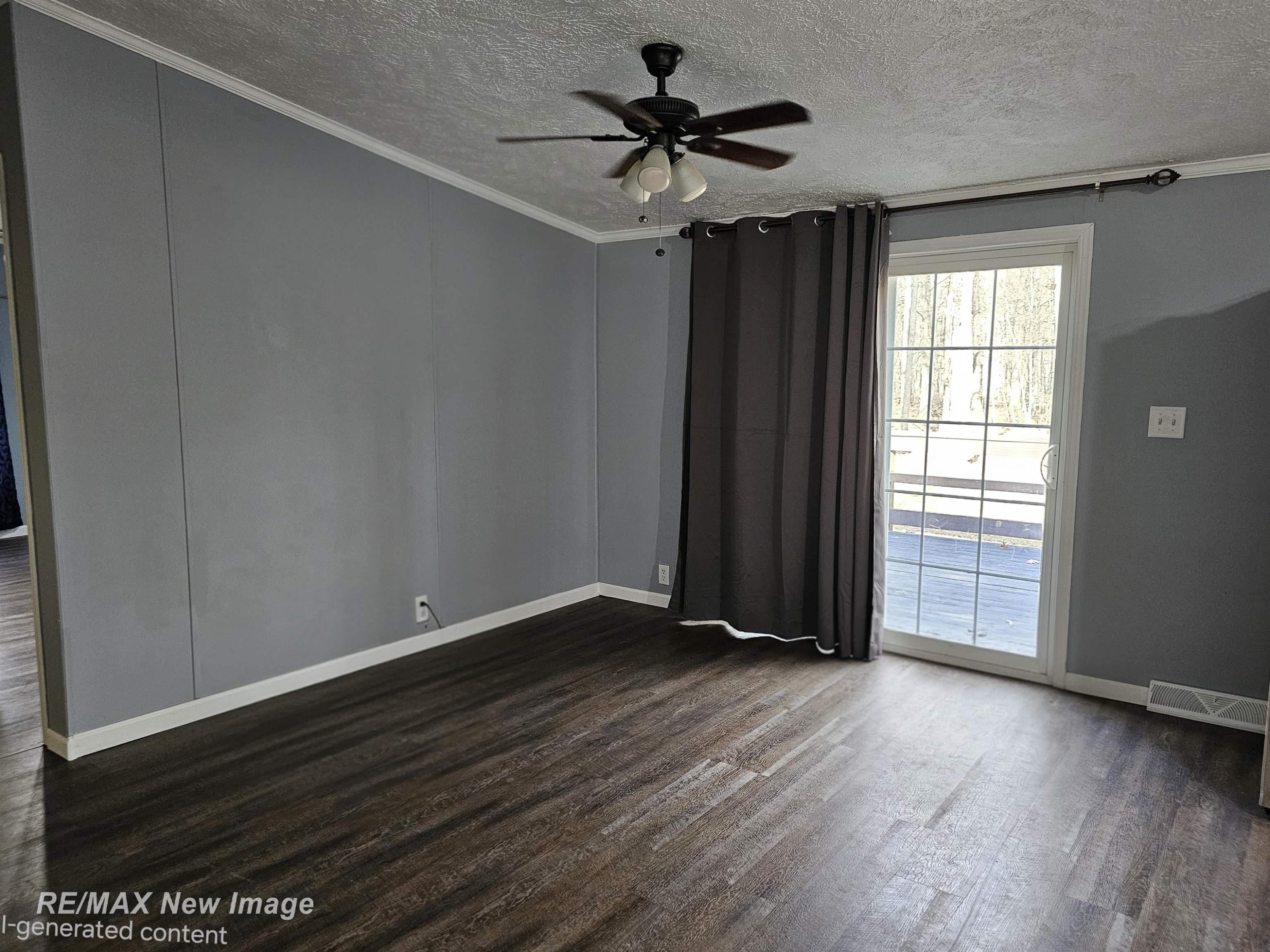 2002 W Isabella Road, Midland, MI 48640 — Photo 15