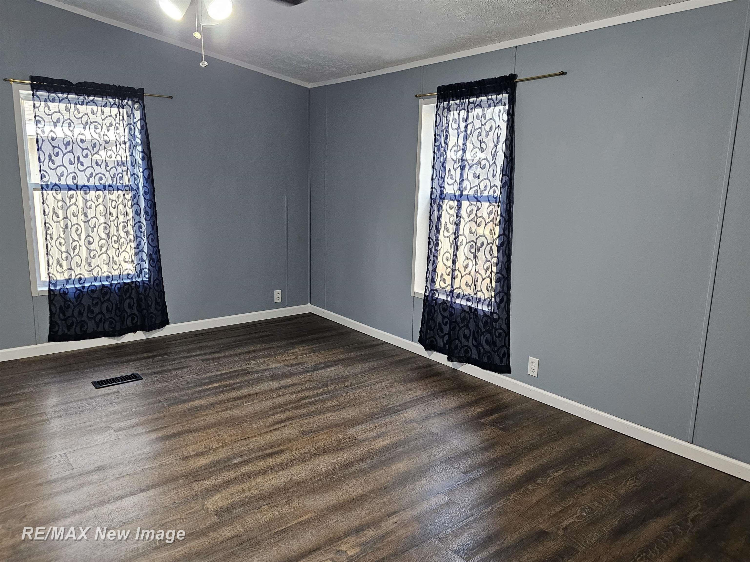 2002 W Isabella Road, Midland, MI 48640 — Photo 16