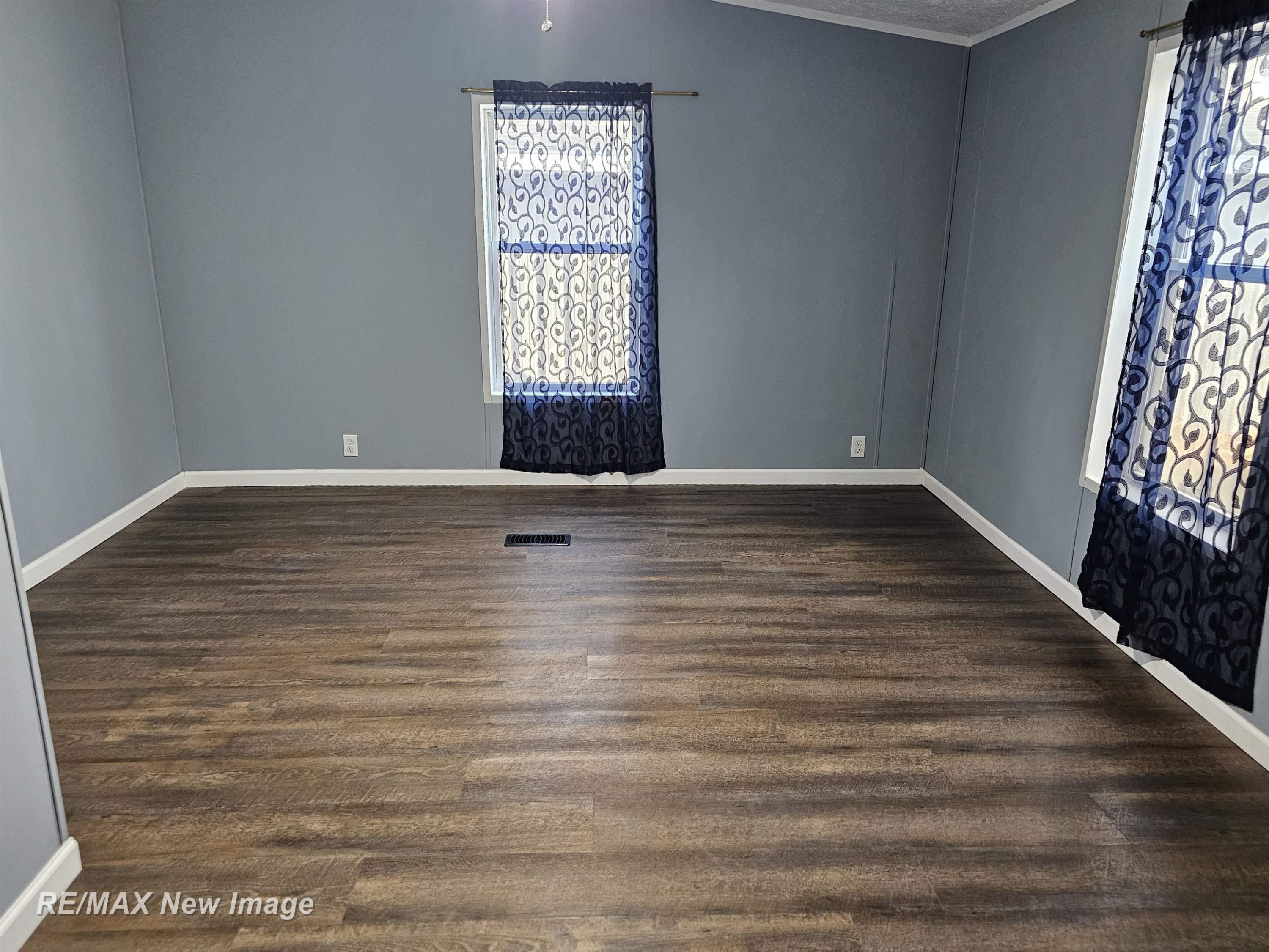 2002 W Isabella Road, Midland, MI 48640 — Photo 17