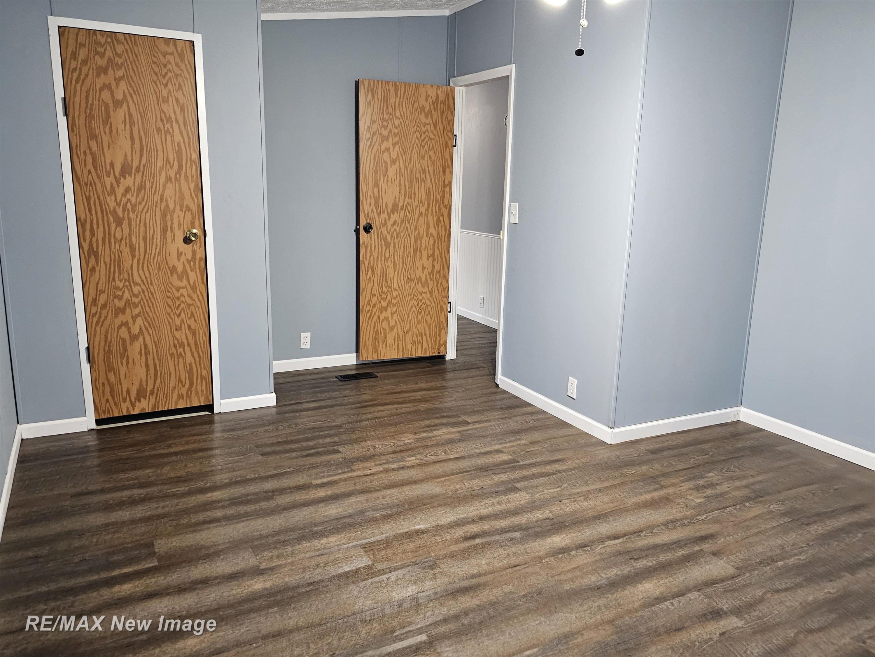 2002 W Isabella Road, Midland, MI 48640 — Photo 18
