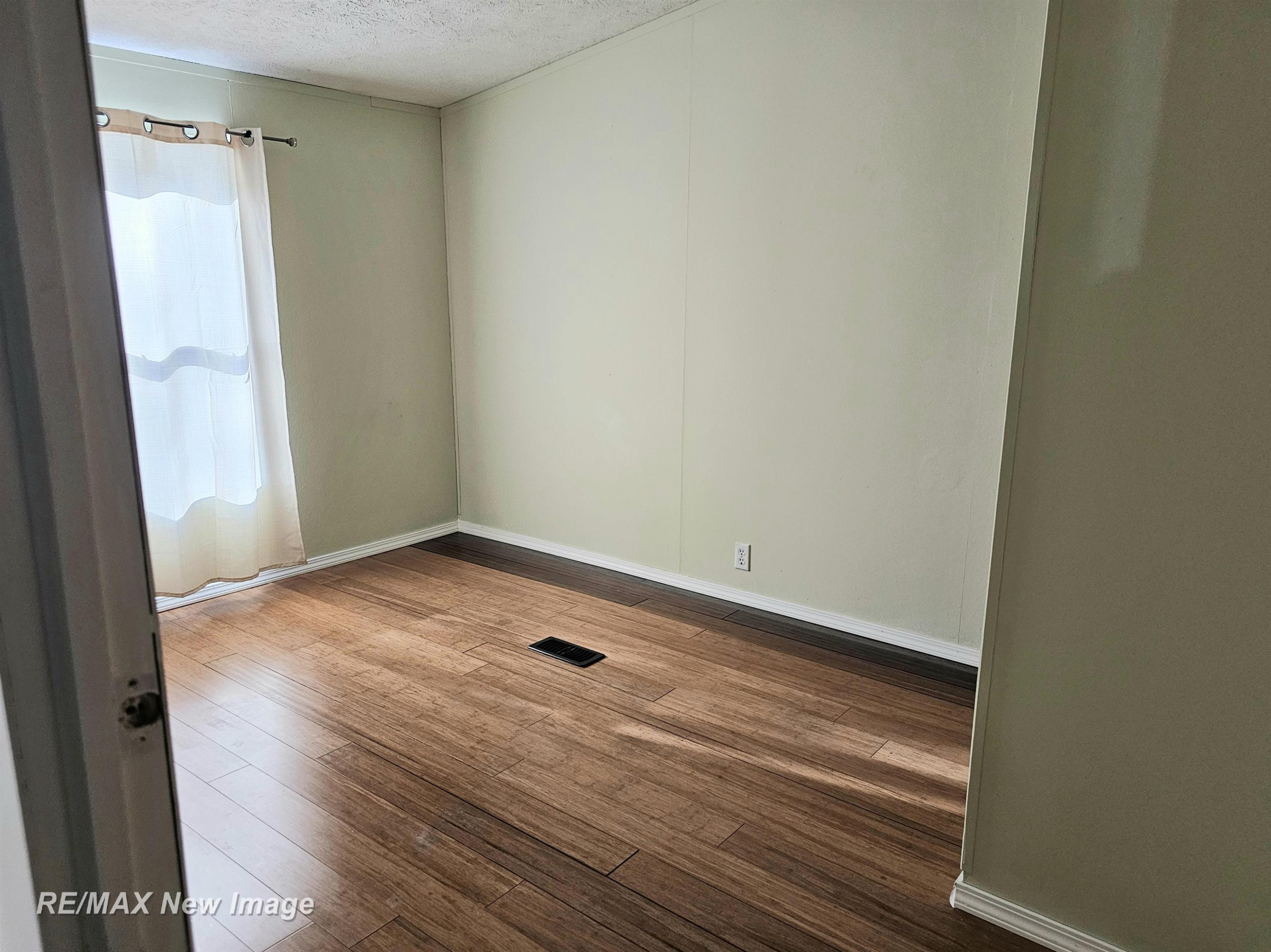 2002 W Isabella Road, Midland, MI 48640 — Photo 19