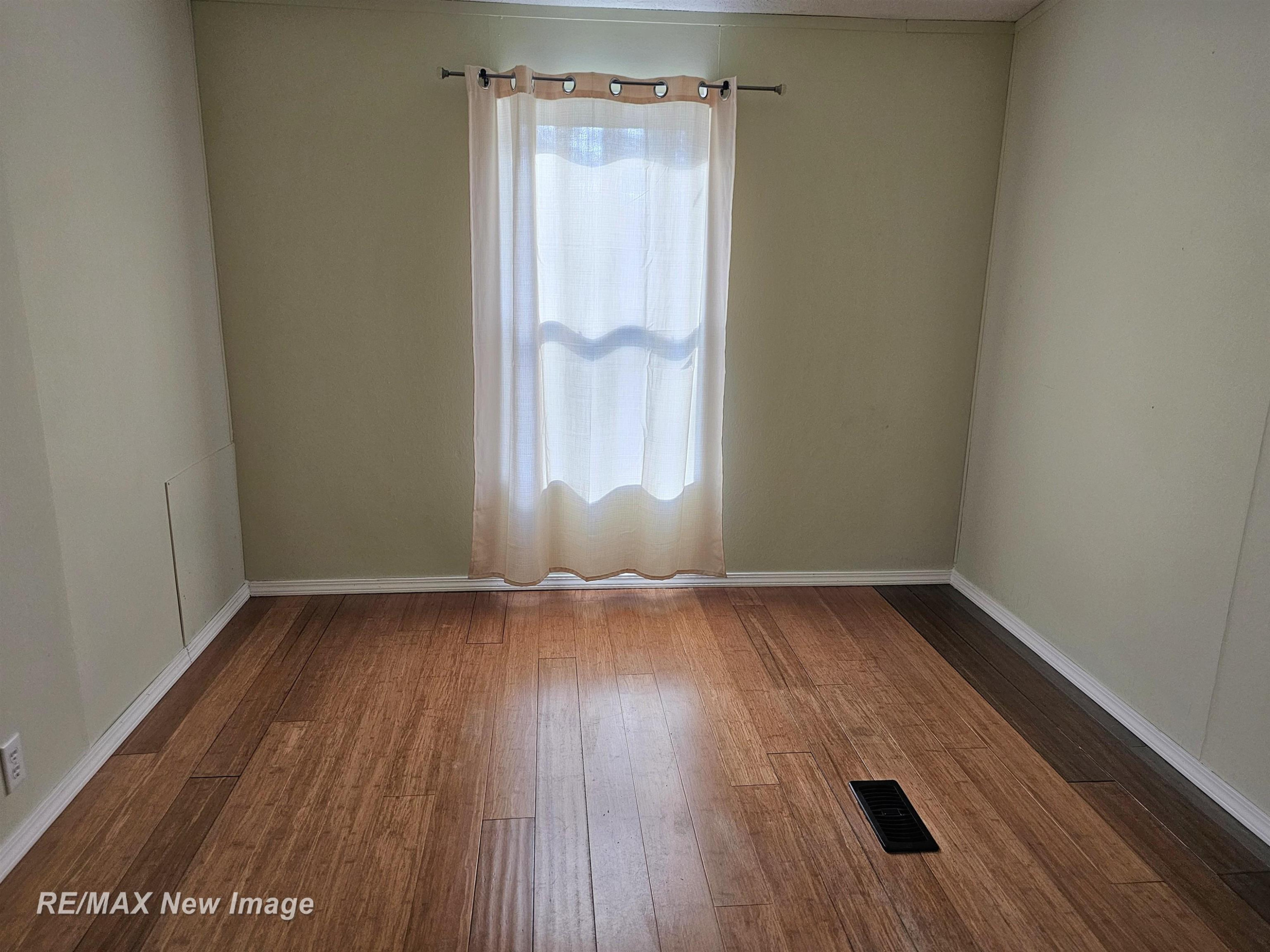 2002 W Isabella Road, Midland, MI 48640 — Photo 20