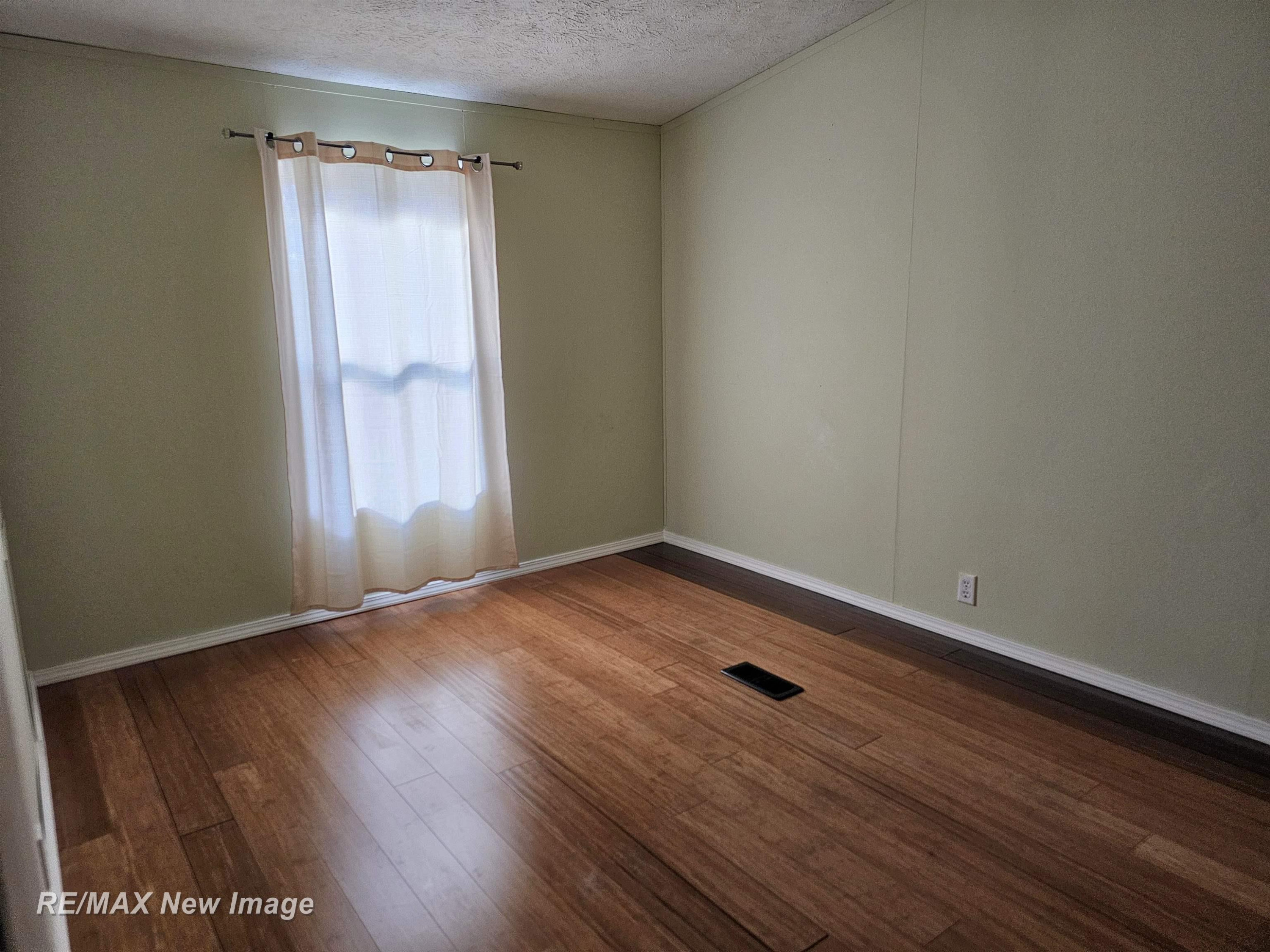 2002 W Isabella Road, Midland, MI 48640 — Photo 21