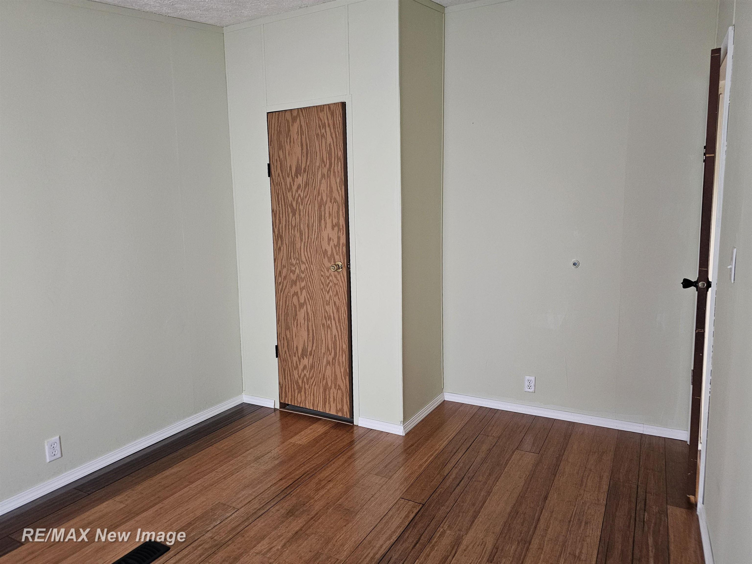 2002 W Isabella Road, Midland, MI 48640 — Photo 22