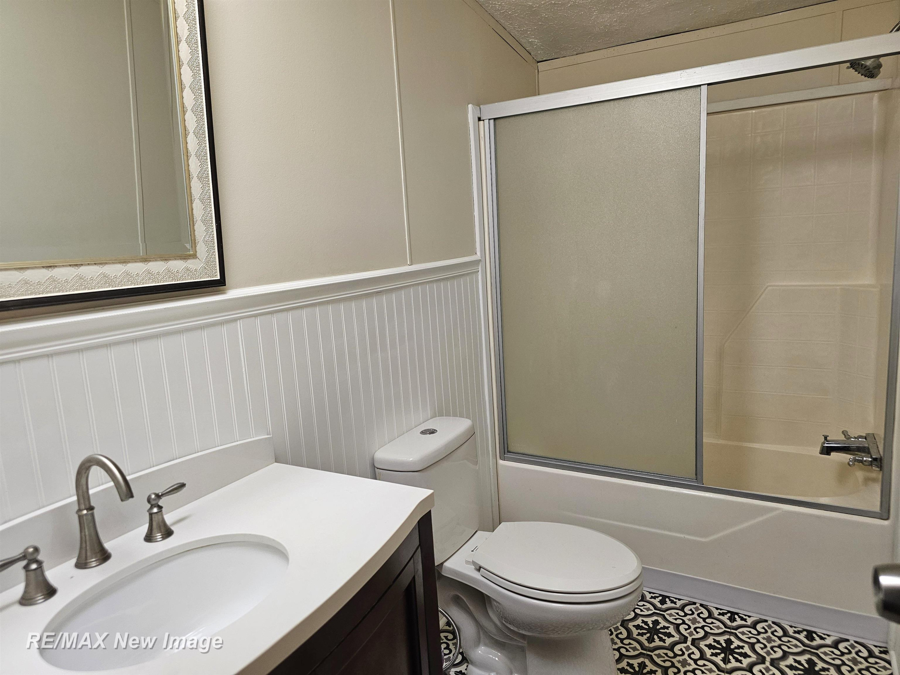 2002 W Isabella Road, Midland, MI 48640 — Photo 23