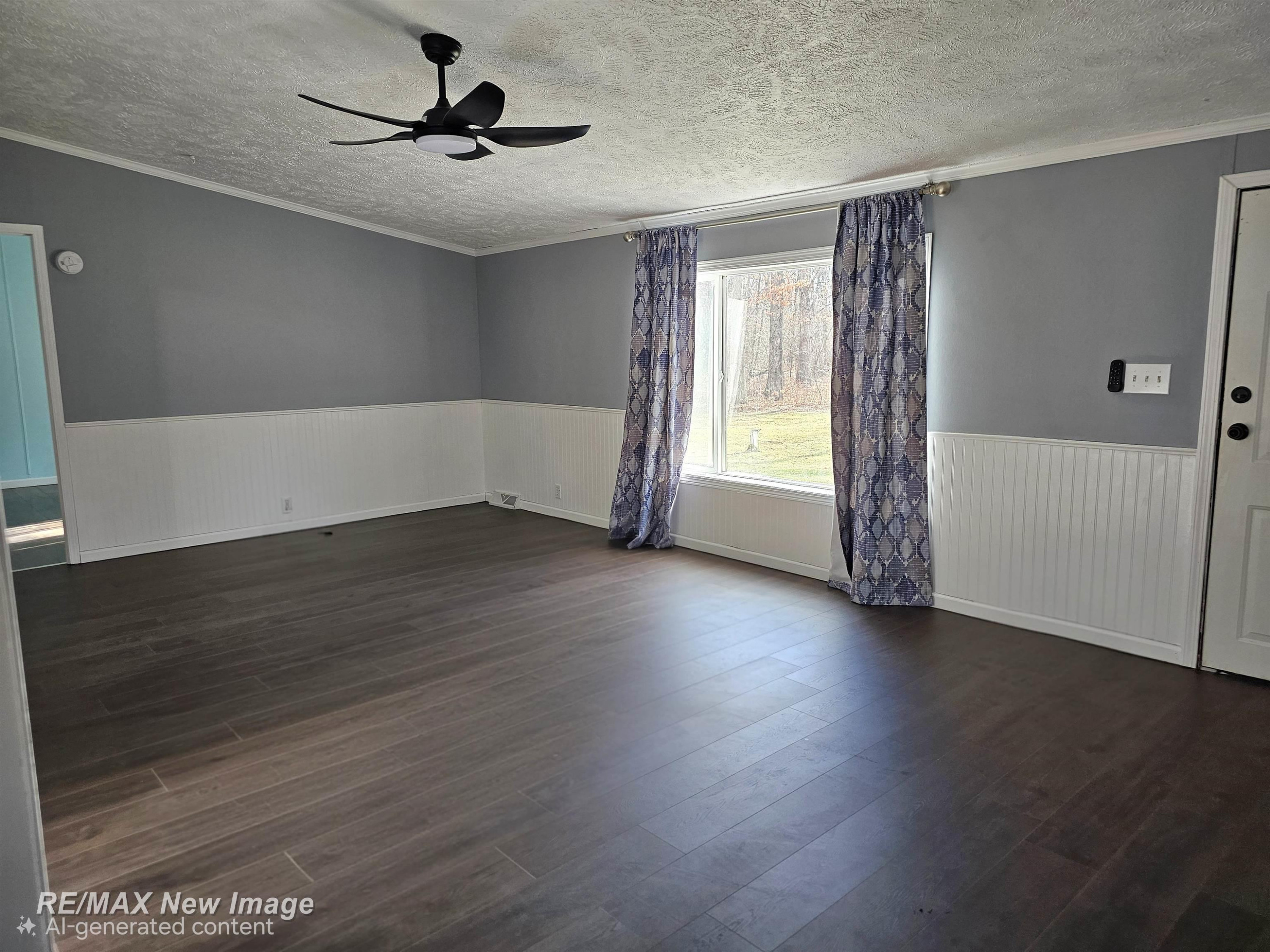 2002 W Isabella Road, Midland, MI 48640 — Photo 24