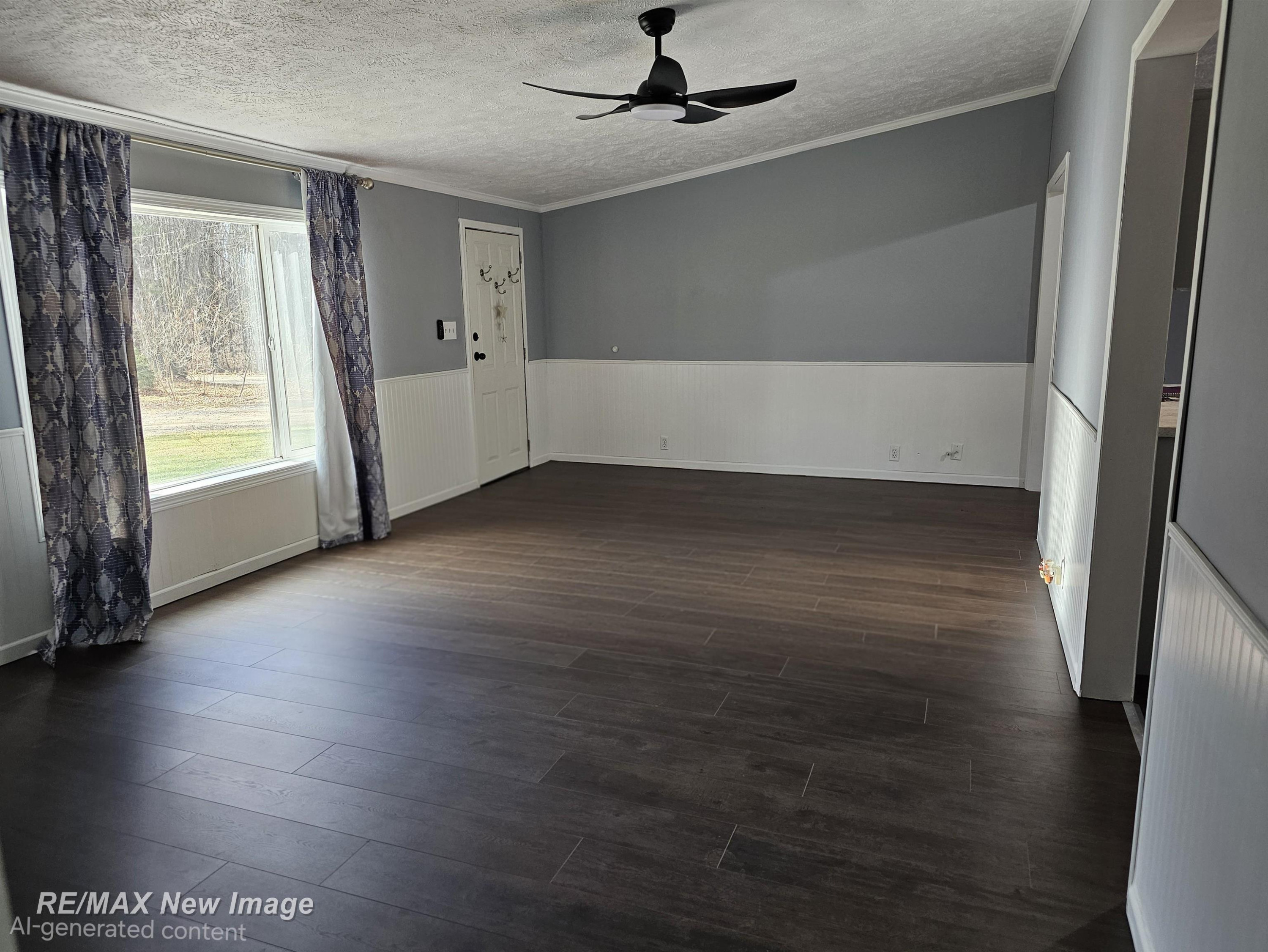 2002 W Isabella Road, Midland, MI 48640 — Photo 25