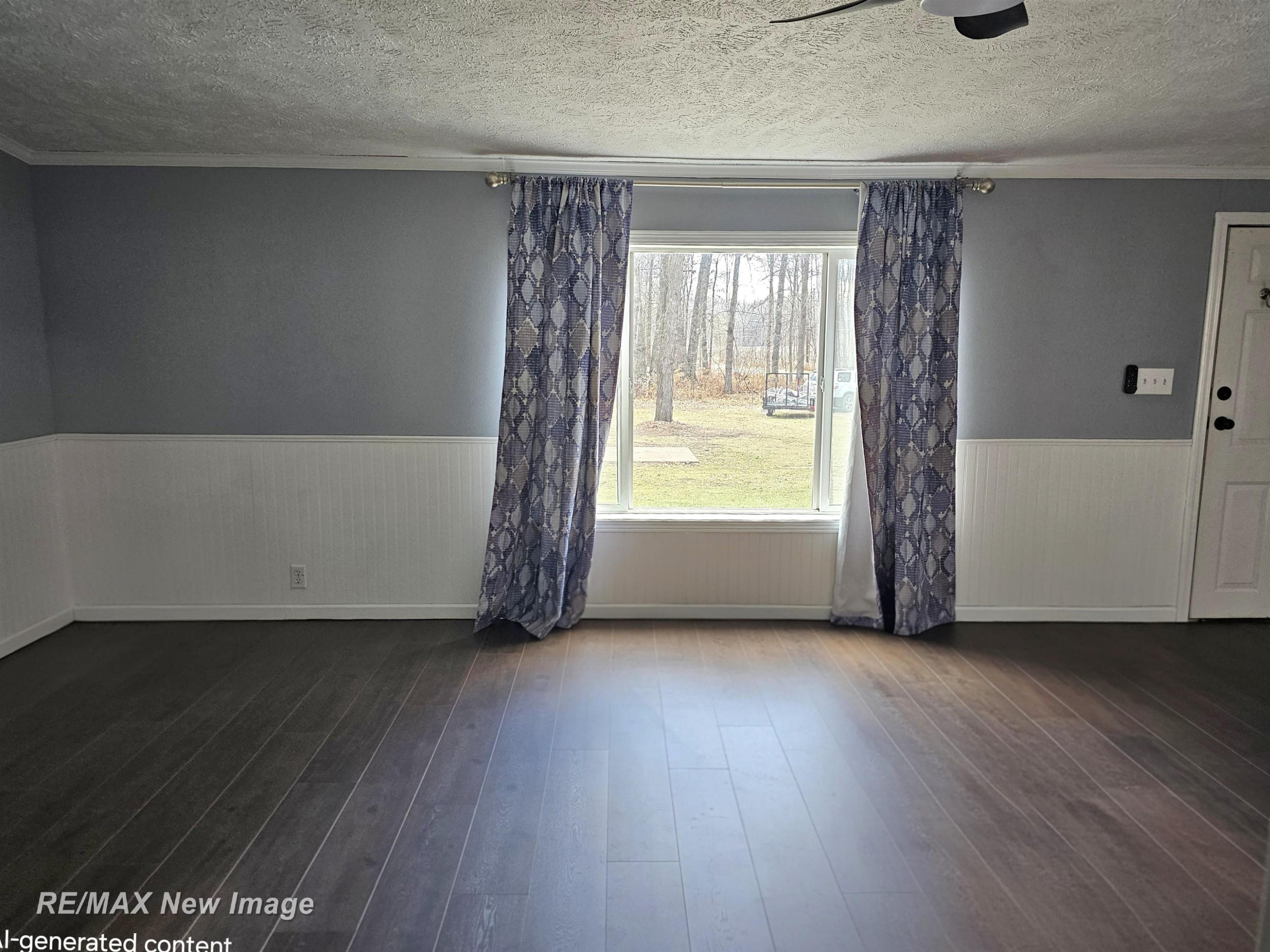 2002 W Isabella Road, Midland, MI 48640 — Photo 26