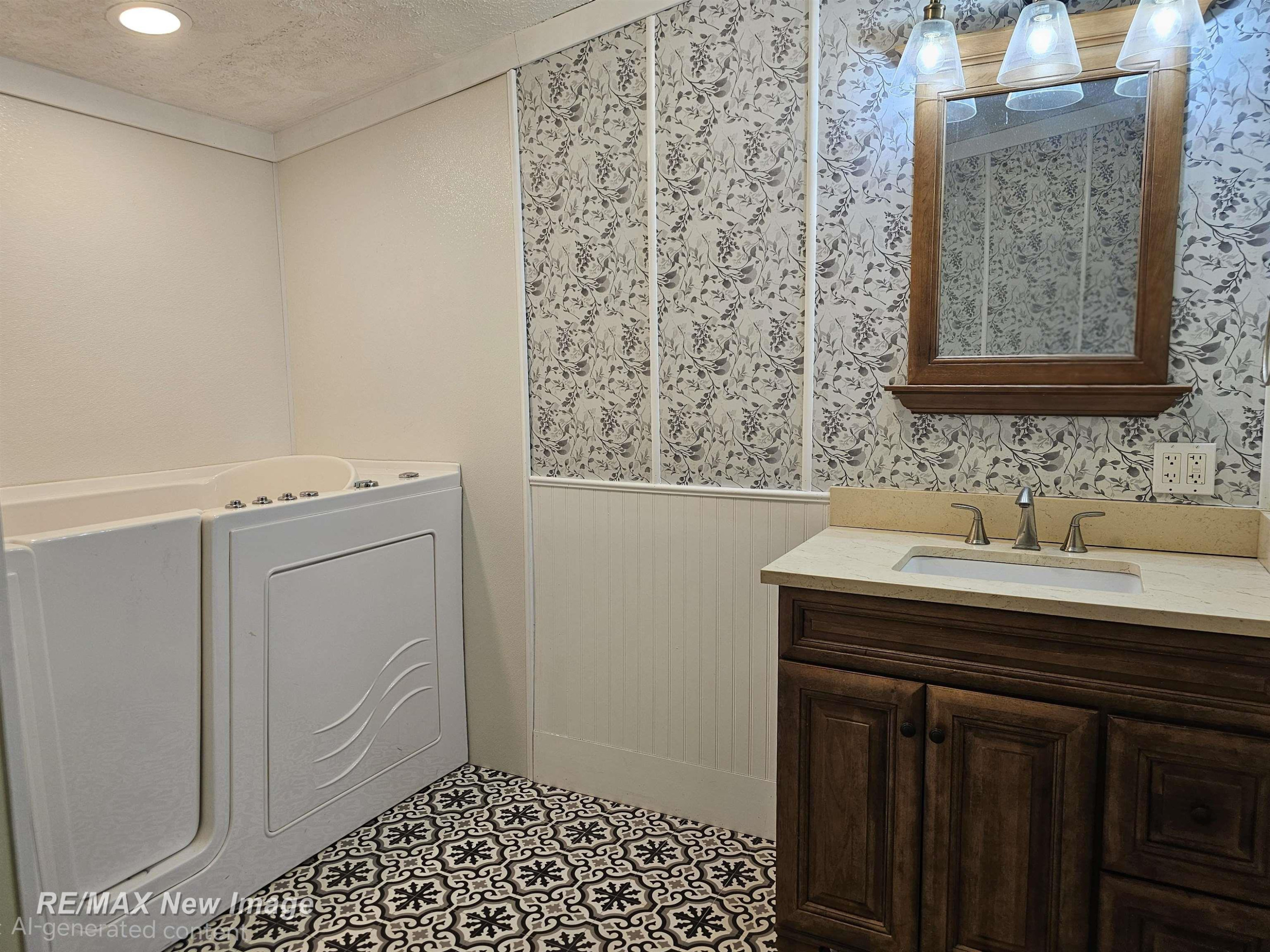 2002 W Isabella Road, Midland, MI 48640 — Photo 30