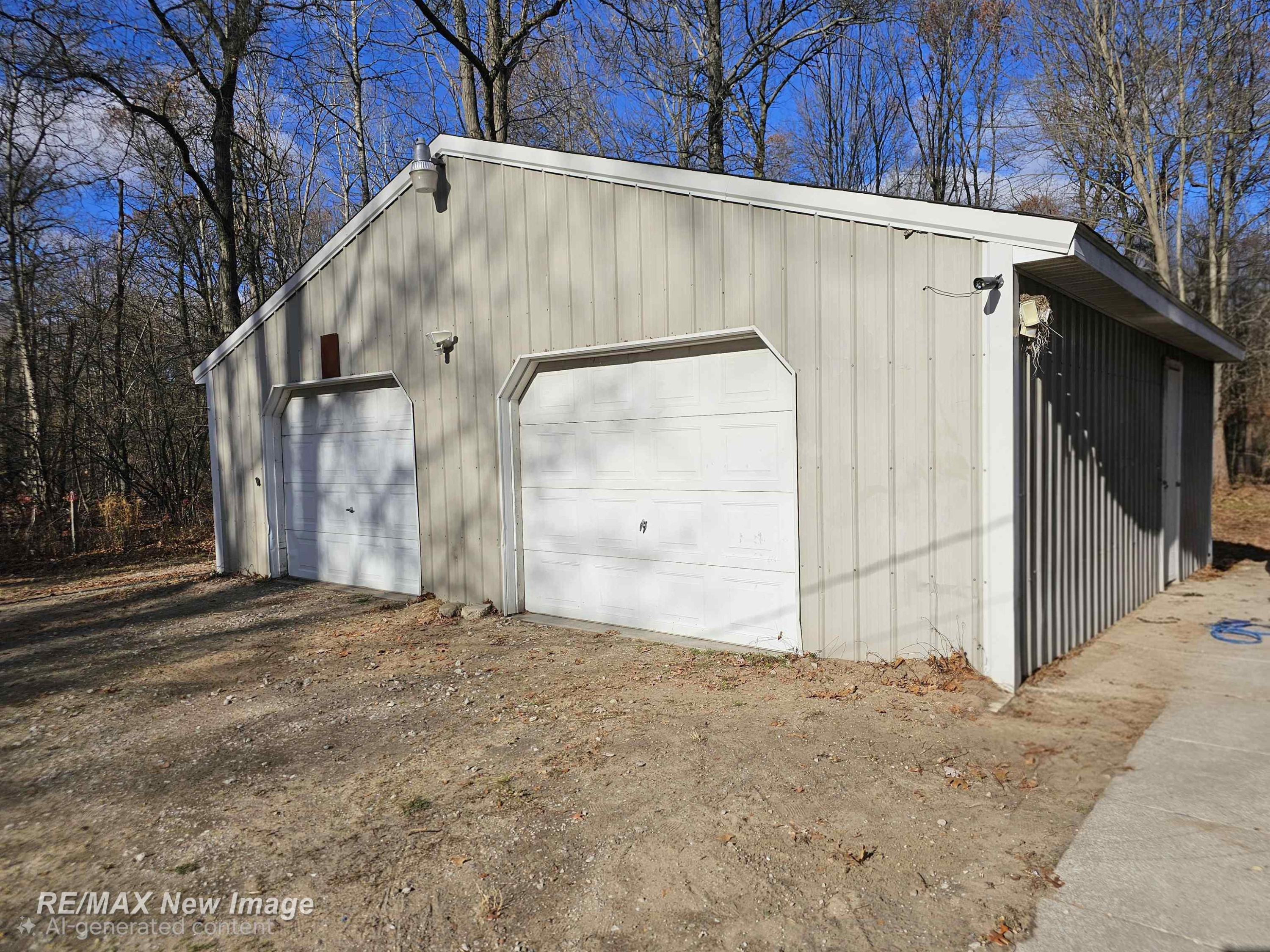 2002 W Isabella Road, Midland, MI 48640 — Photo 34