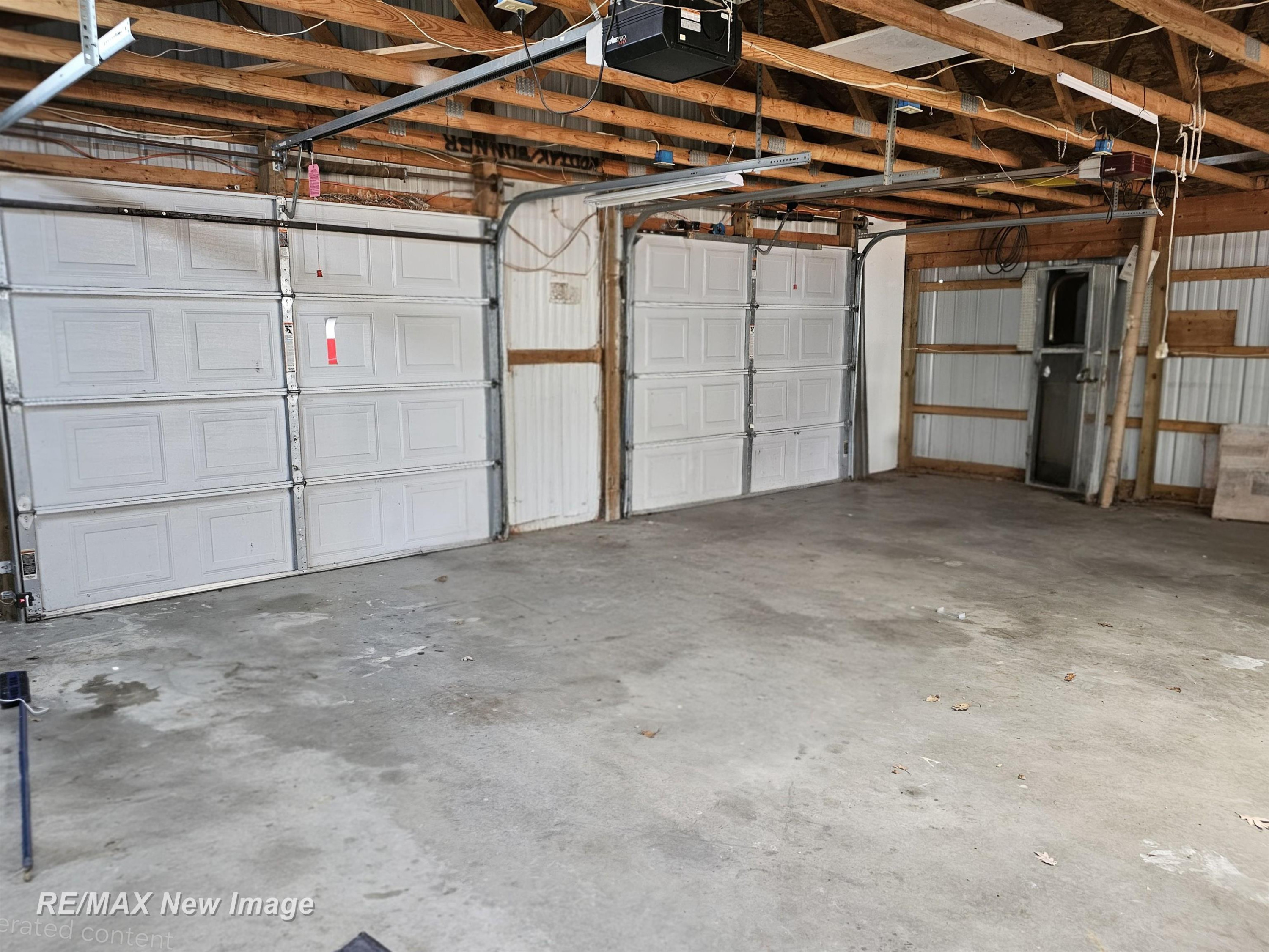 2002 W Isabella Road, Midland, MI 48640 — Photo 35